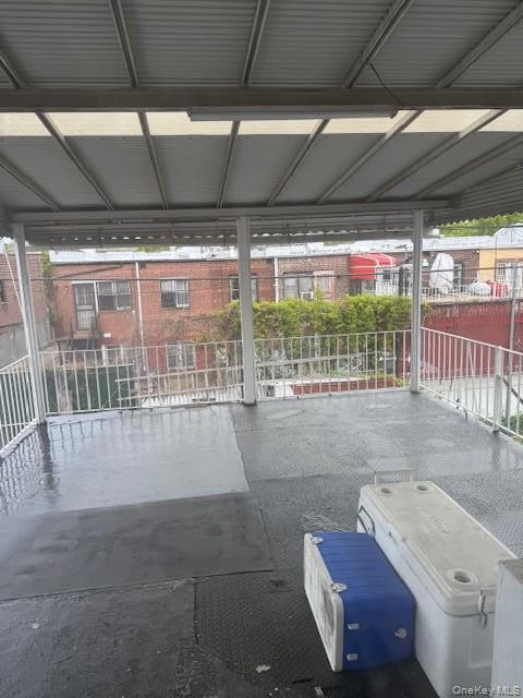 Single Family East 95 Brooklyn, NY 11236, MLS-992765-8