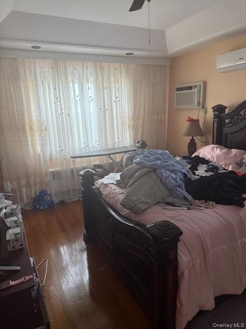 Single Family East 95 Brooklyn, NY 11236, MLS-992765-9