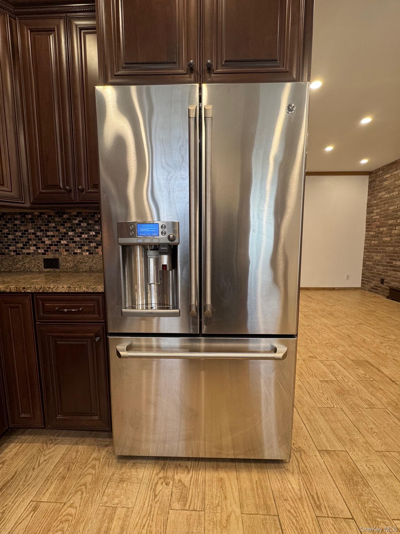 Single Family Apollo Brooklyn, NY 11222, MLS-992768-10