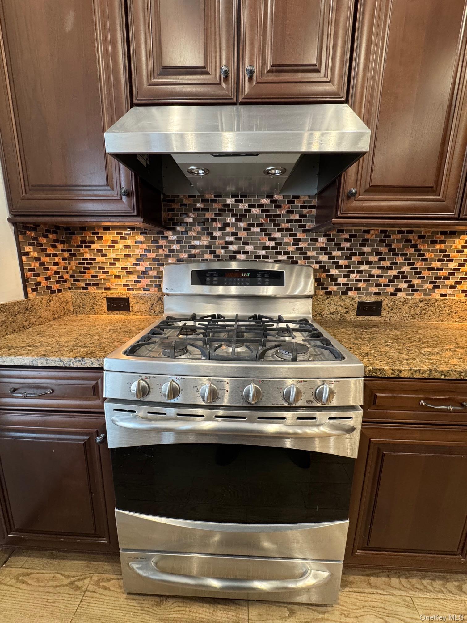 Single Family Apollo Brooklyn, NY 11222, MLS-992768-11