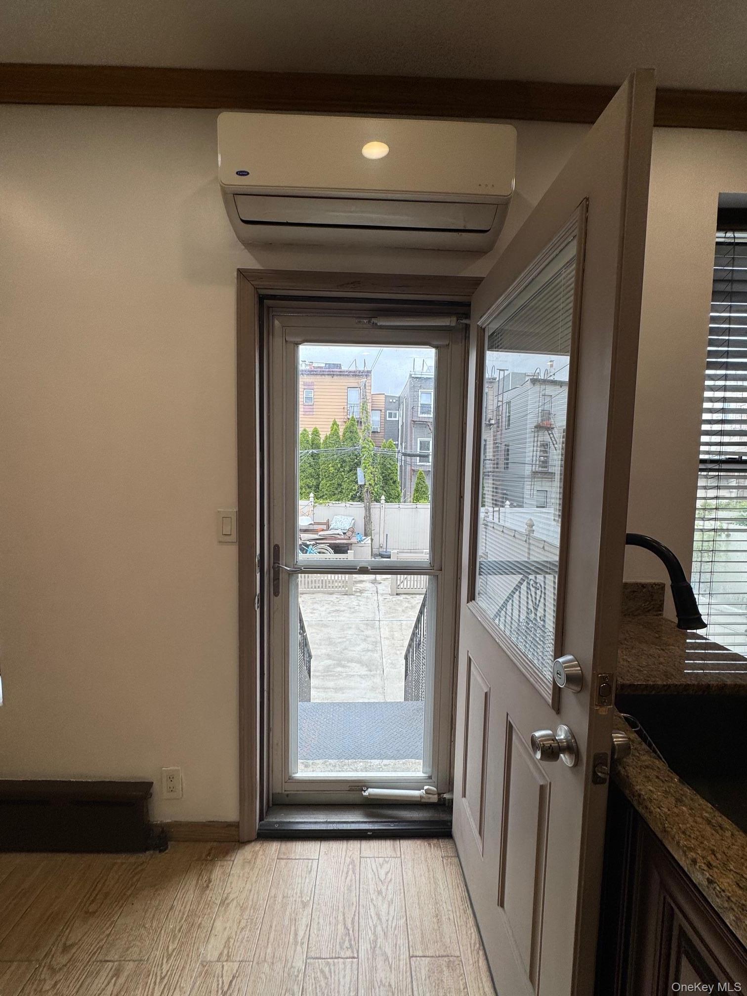 Single Family Apollo Brooklyn, NY 11222, MLS-992768-12