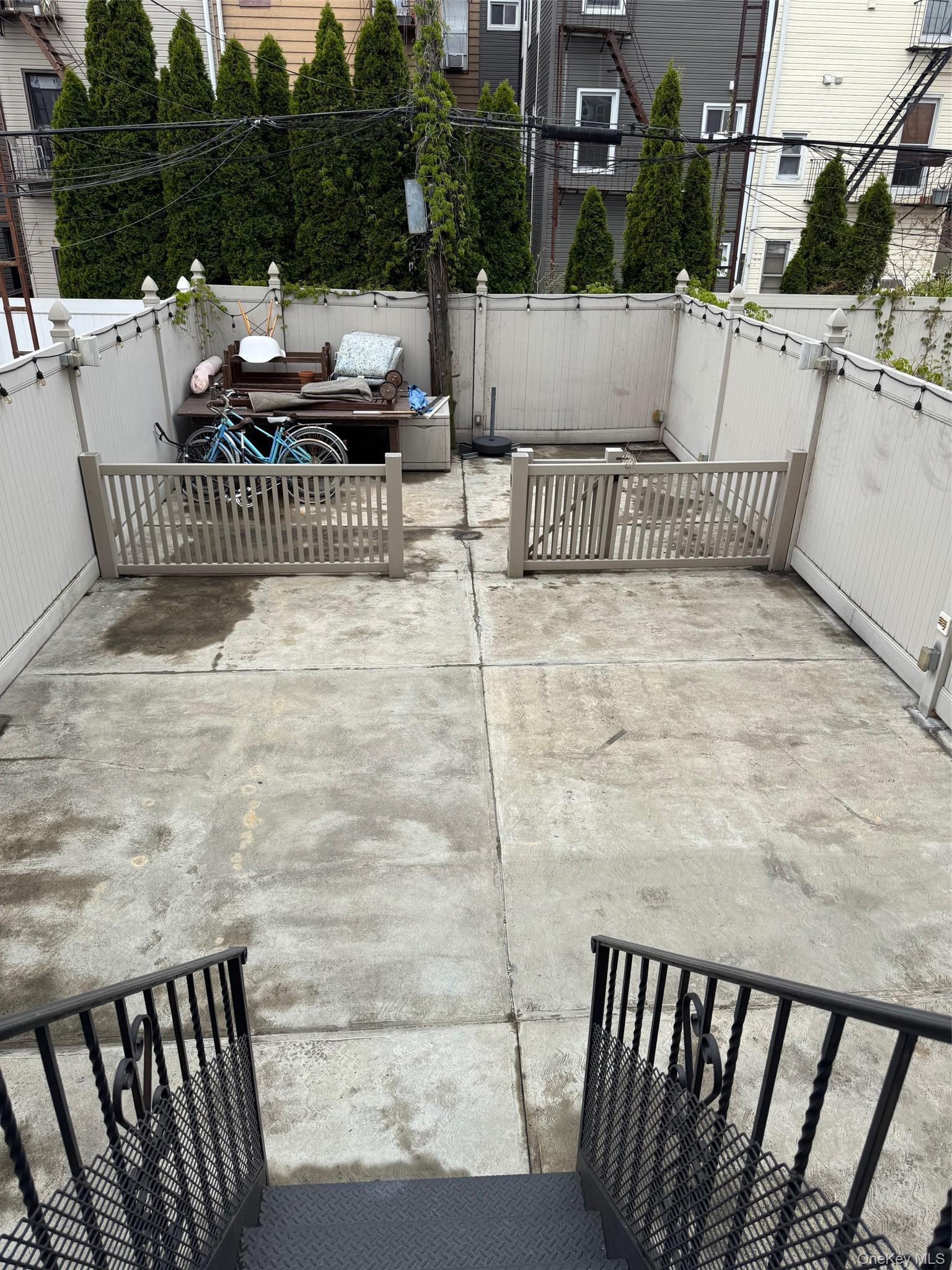 Single Family Apollo Brooklyn, NY 11222, MLS-992768-13