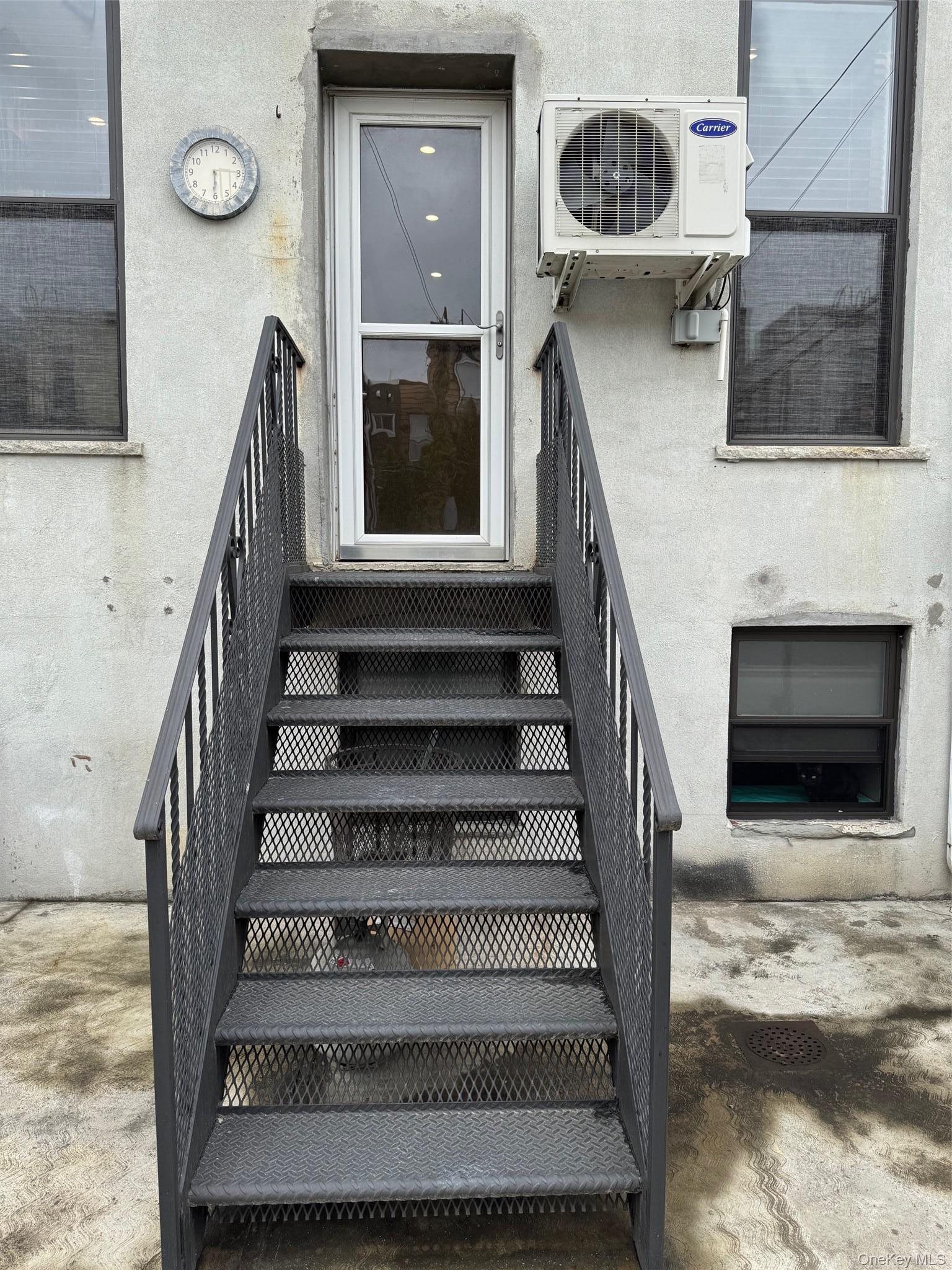 Single Family Apollo Brooklyn, NY 11222, MLS-992768-14