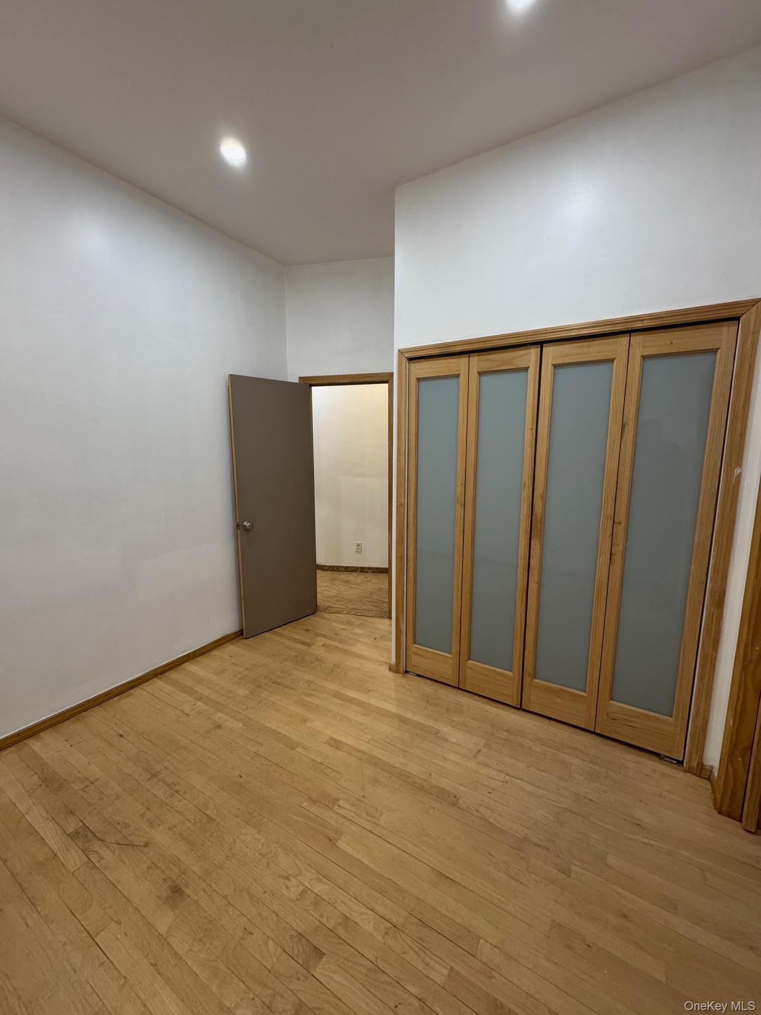 Single Family Apollo Brooklyn, NY 11222, MLS-992768-17
