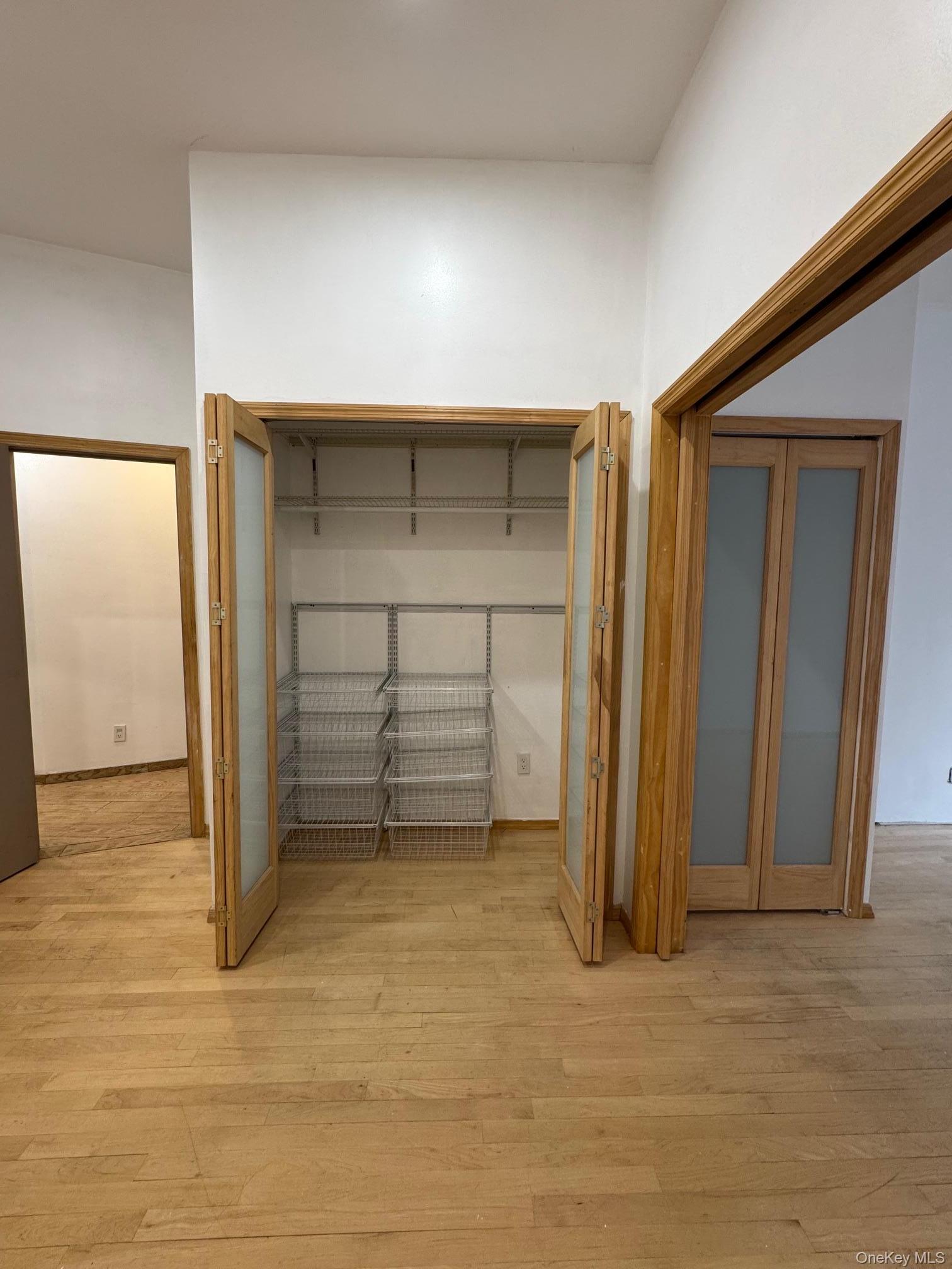 Single Family Apollo Brooklyn, NY 11222, MLS-992768-18