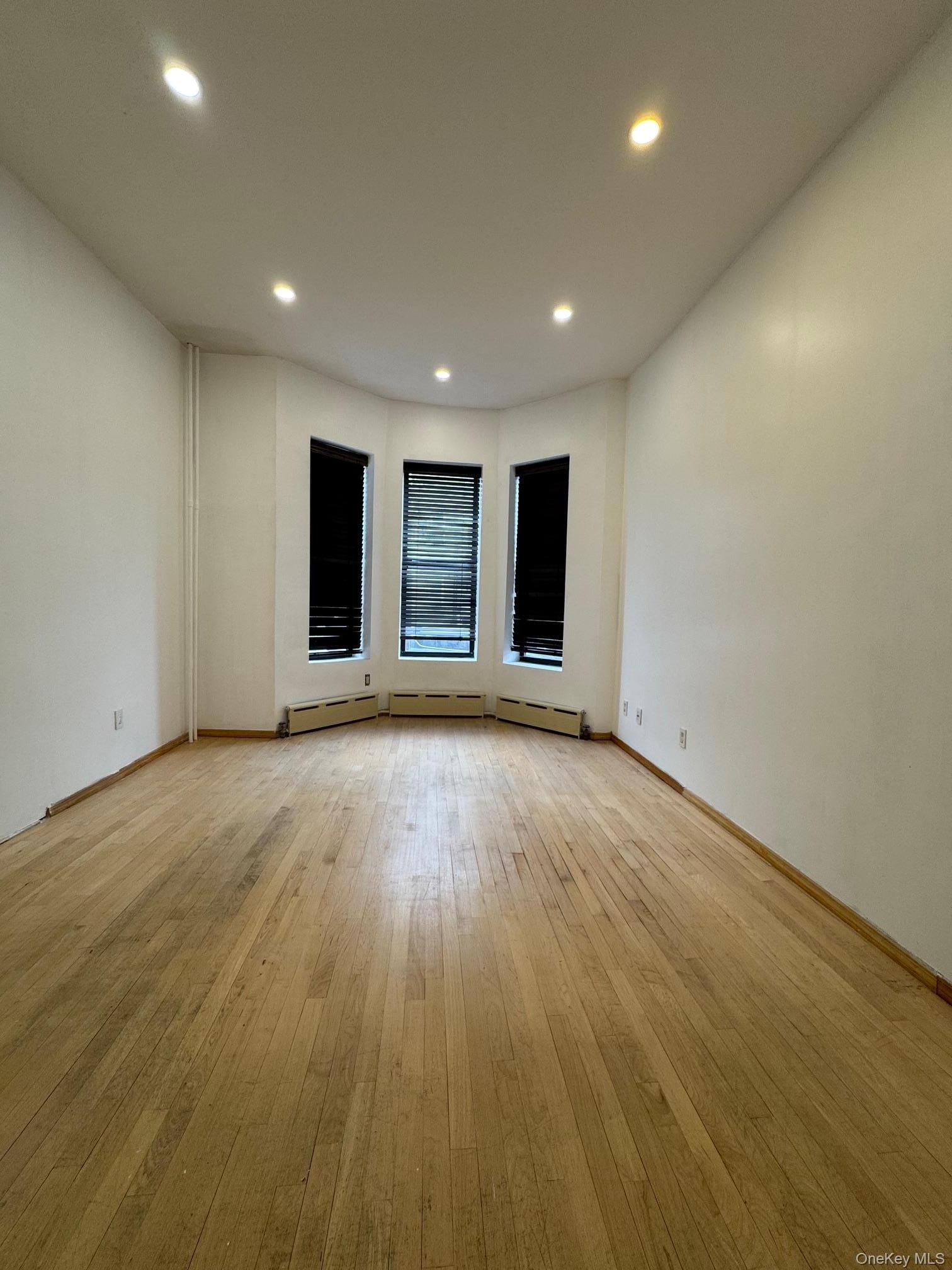Single Family Apollo Brooklyn, NY 11222, MLS-992768-19