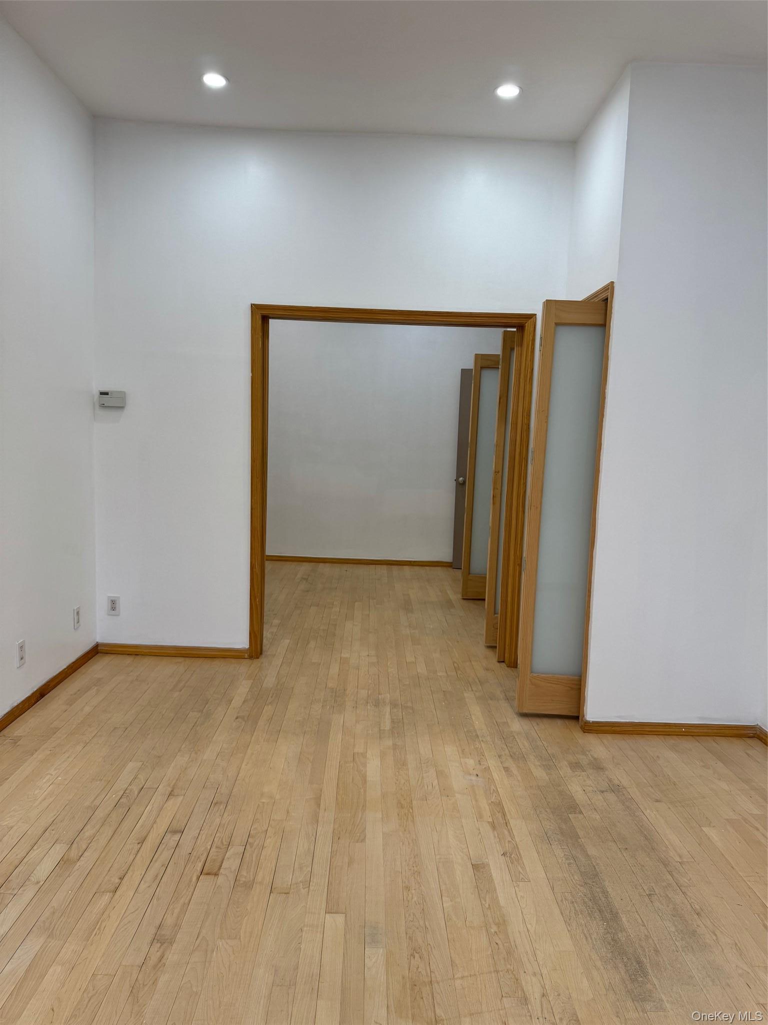 Single Family Apollo Brooklyn, NY 11222, MLS-992768-20
