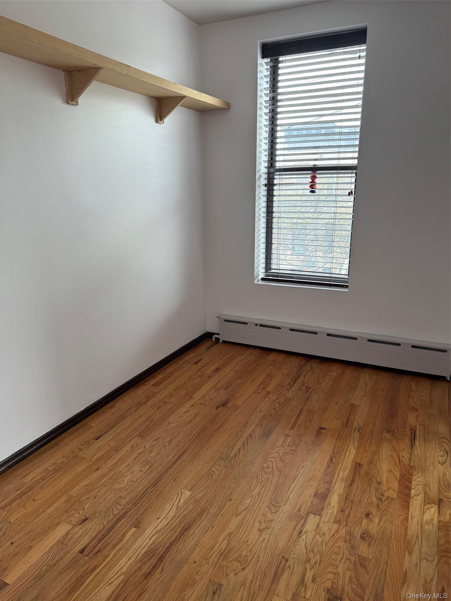 Single Family Apollo Brooklyn, NY 11222, MLS-992768-22