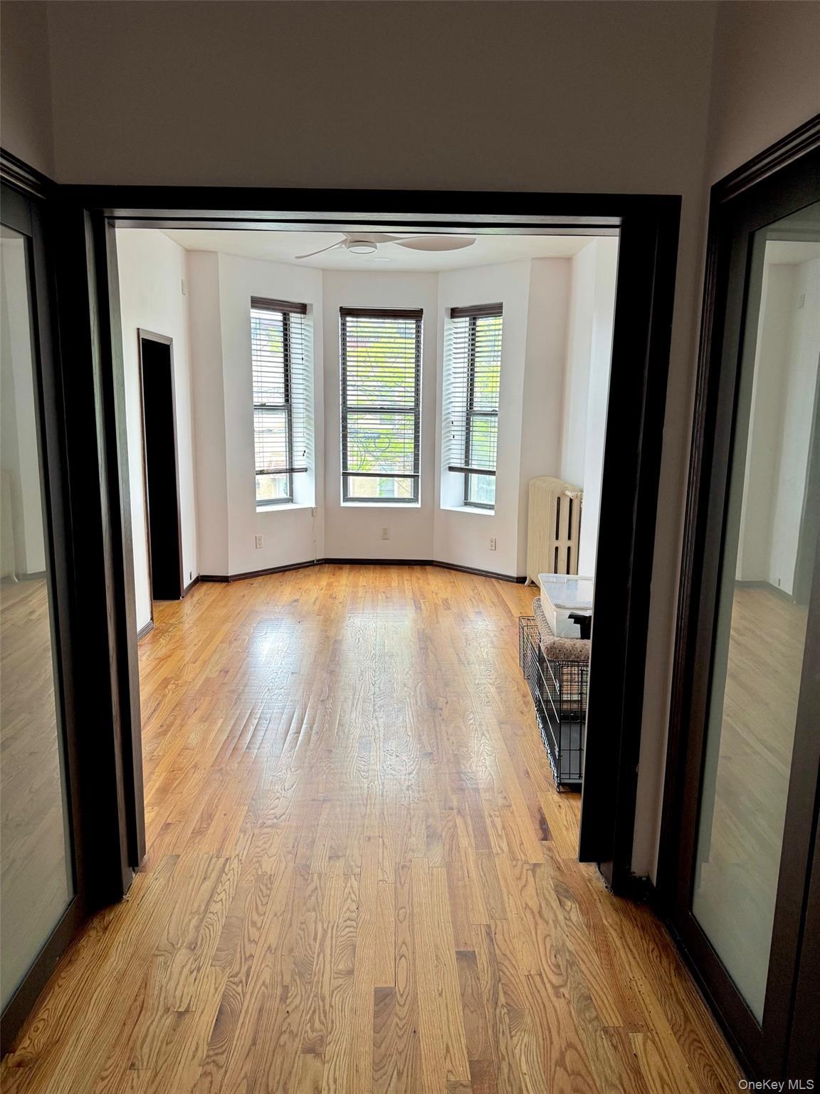 Single Family Apollo Brooklyn, NY 11222, MLS-992768-23