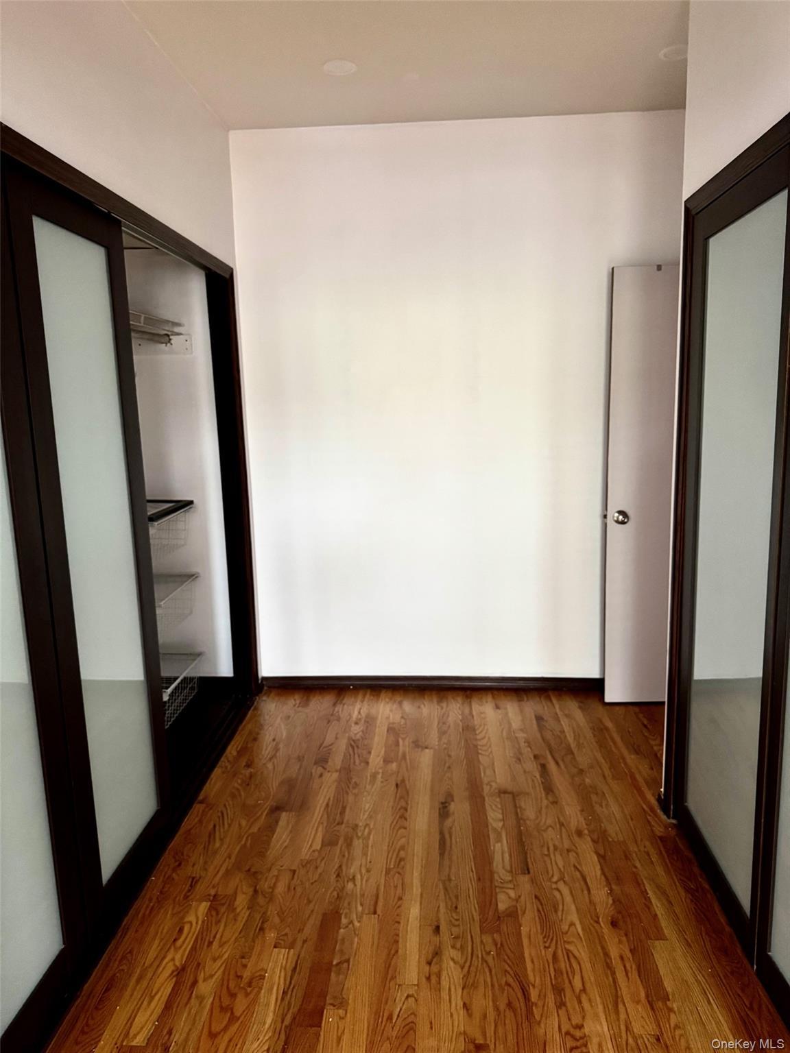 Single Family Apollo Brooklyn, NY 11222, MLS-992768-24