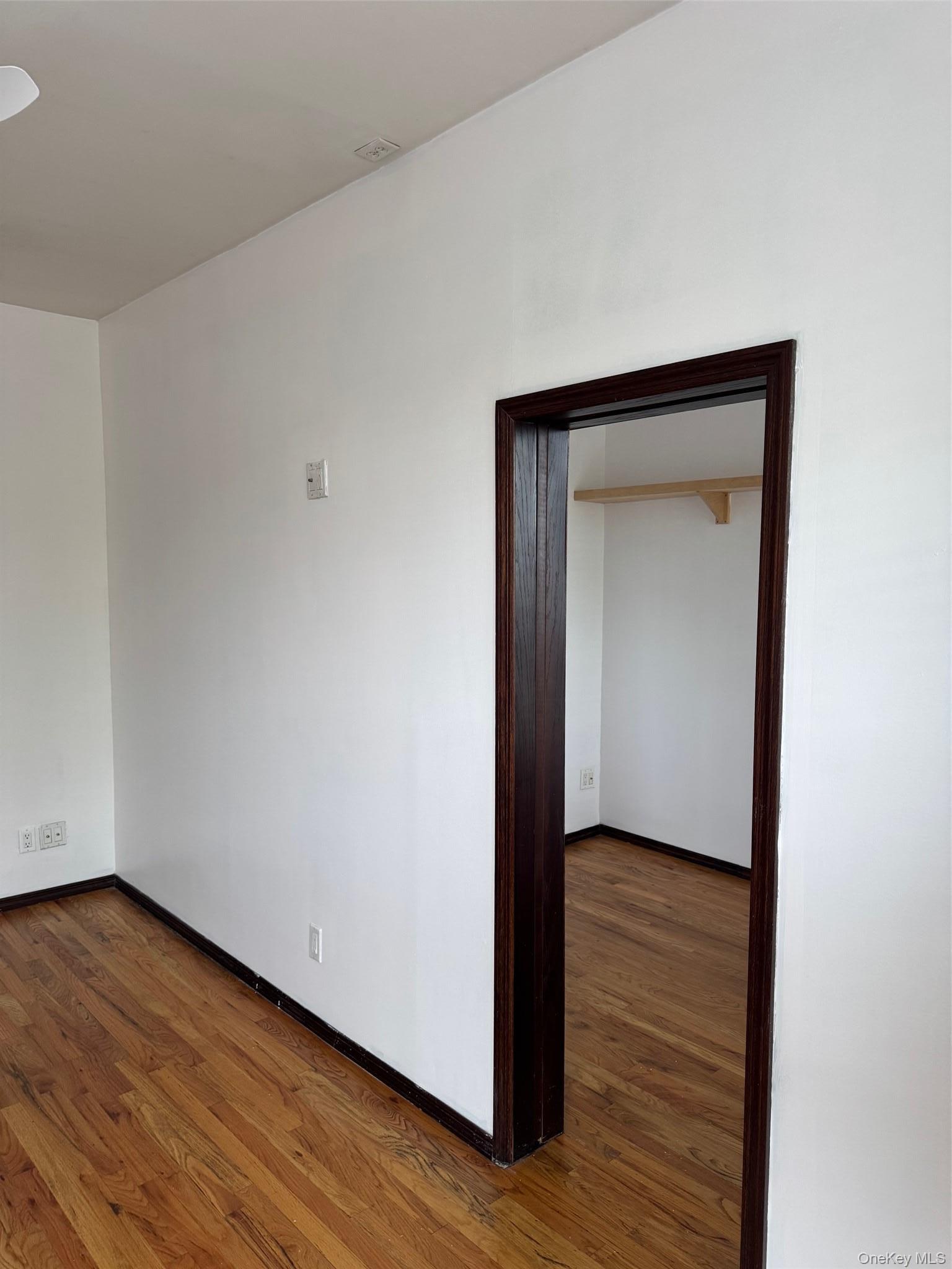 Single Family Apollo Brooklyn, NY 11222, MLS-992768-25