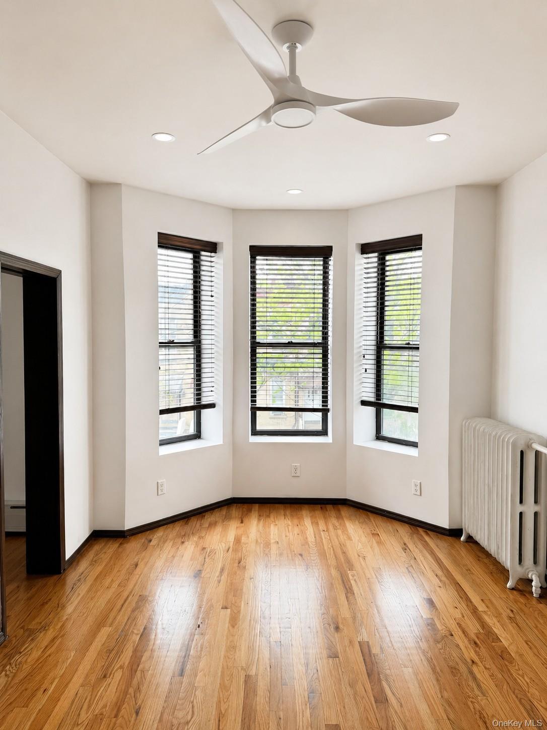 Single Family Apollo Brooklyn, NY 11222, MLS-992768-26