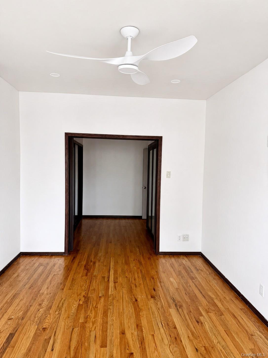 Single Family Apollo Brooklyn, NY 11222, MLS-992768-27