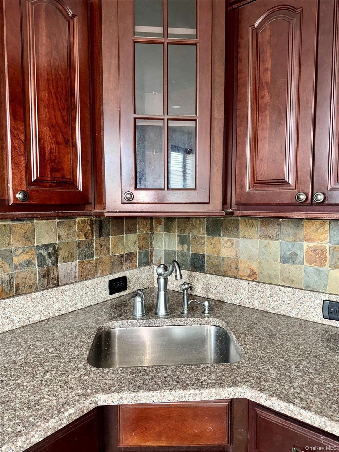 Single Family Apollo Brooklyn, NY 11222, MLS-992768-28