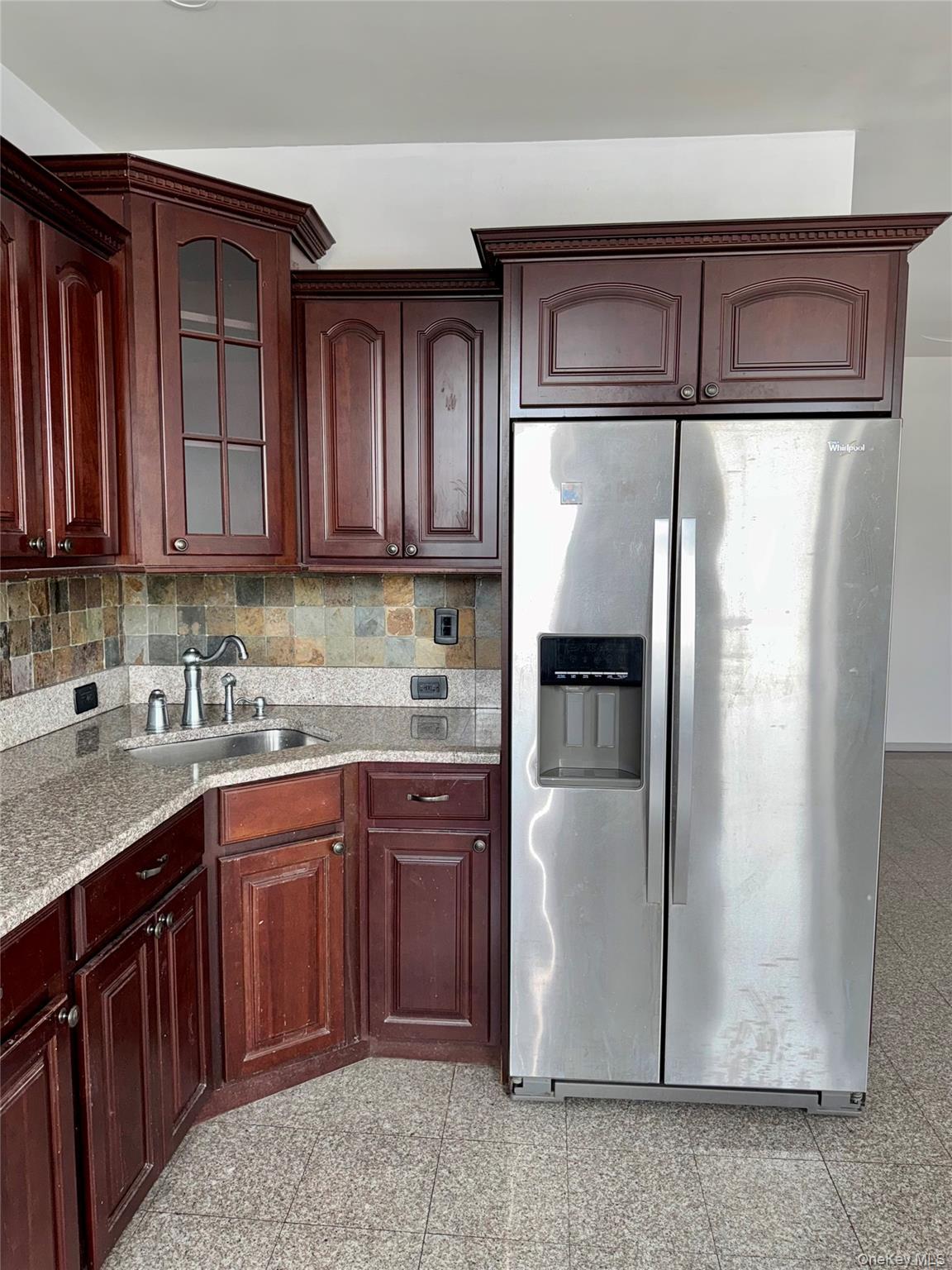 Single Family Apollo Brooklyn, NY 11222, MLS-992768-29