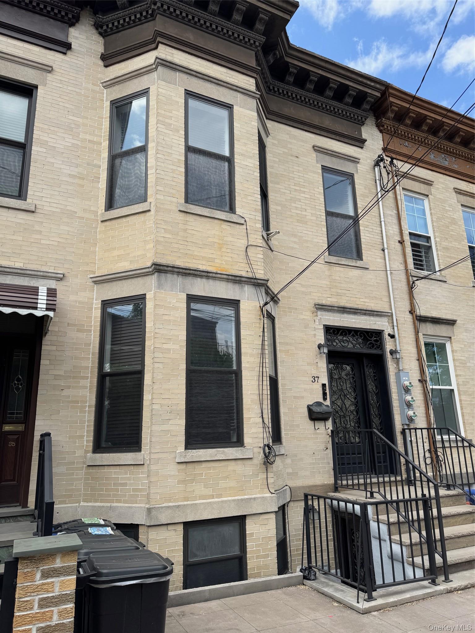 Single Family Apollo Brooklyn, NY 11222, MLS-992768-3