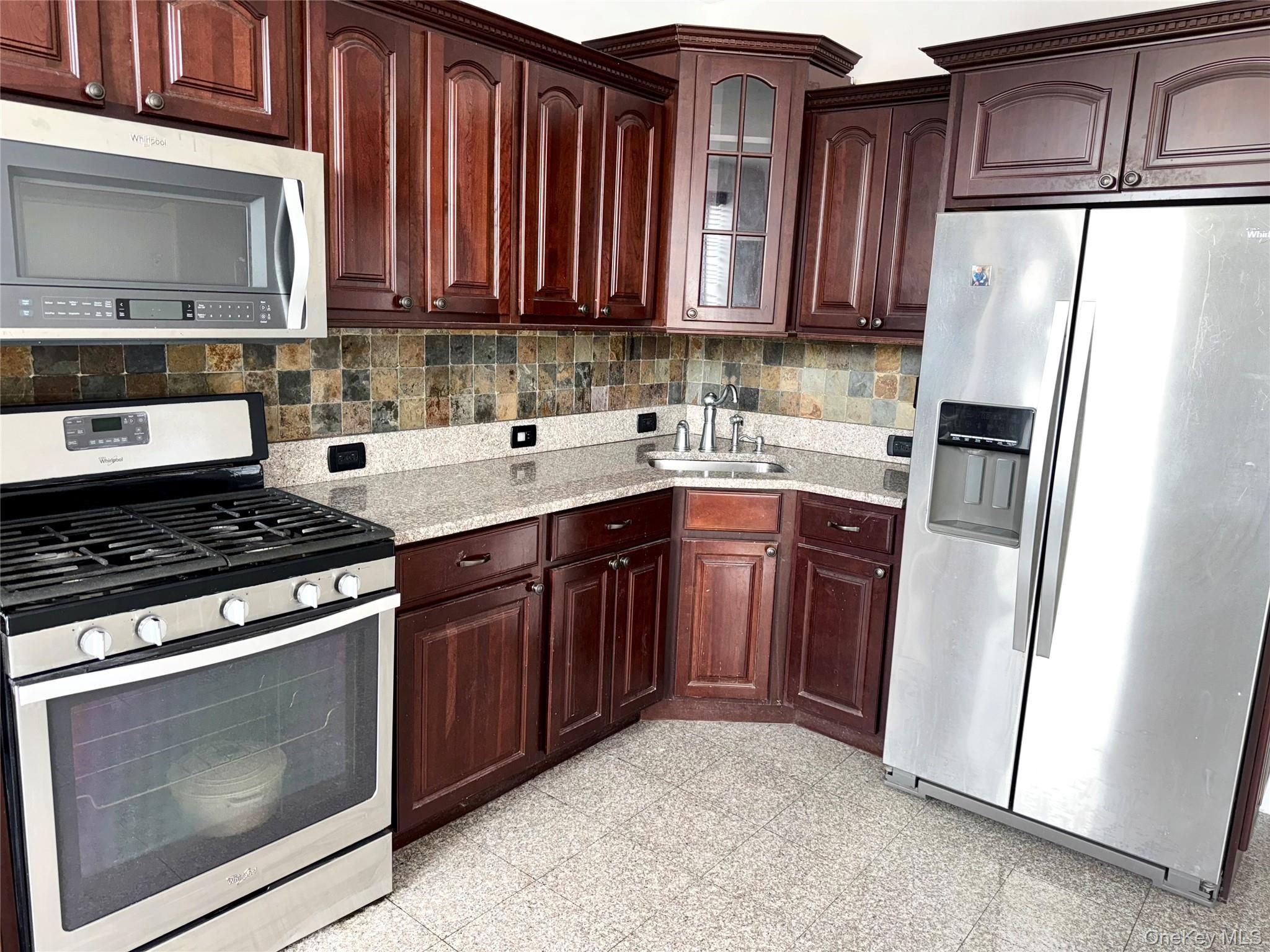Single Family Apollo Brooklyn, NY 11222, MLS-992768-30