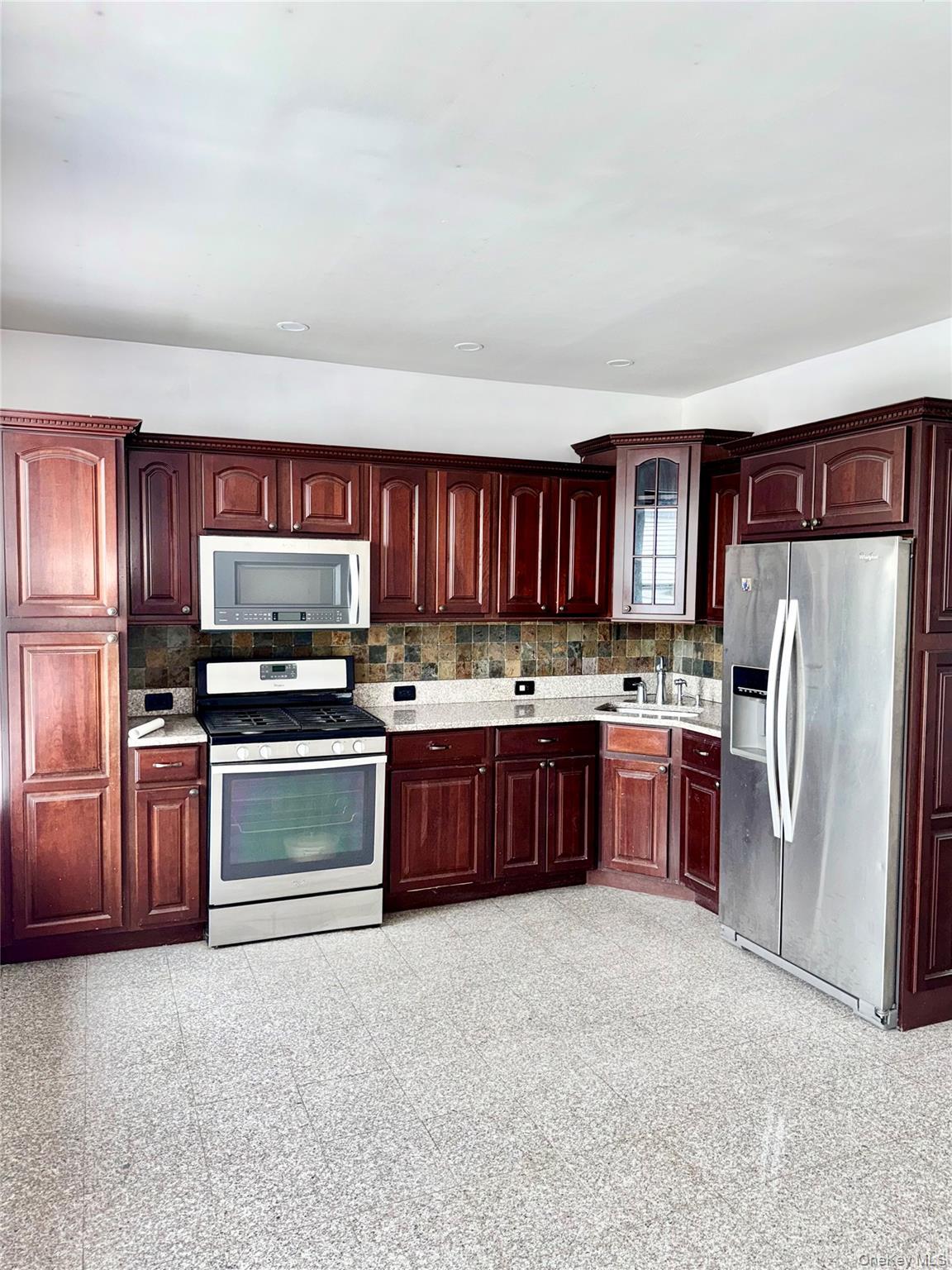 Single Family Apollo Brooklyn, NY 11222, MLS-992768-31