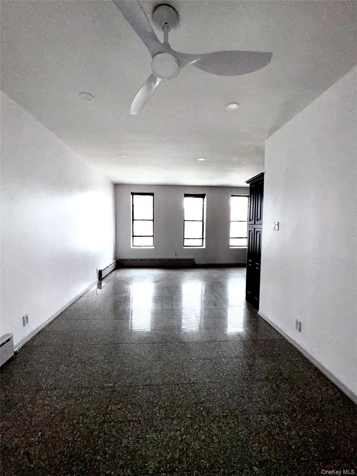 Single Family Apollo Brooklyn, NY 11222, MLS-992768-32