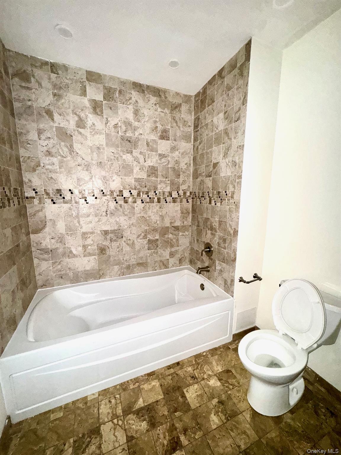Single Family Apollo Brooklyn, NY 11222, MLS-992768-34