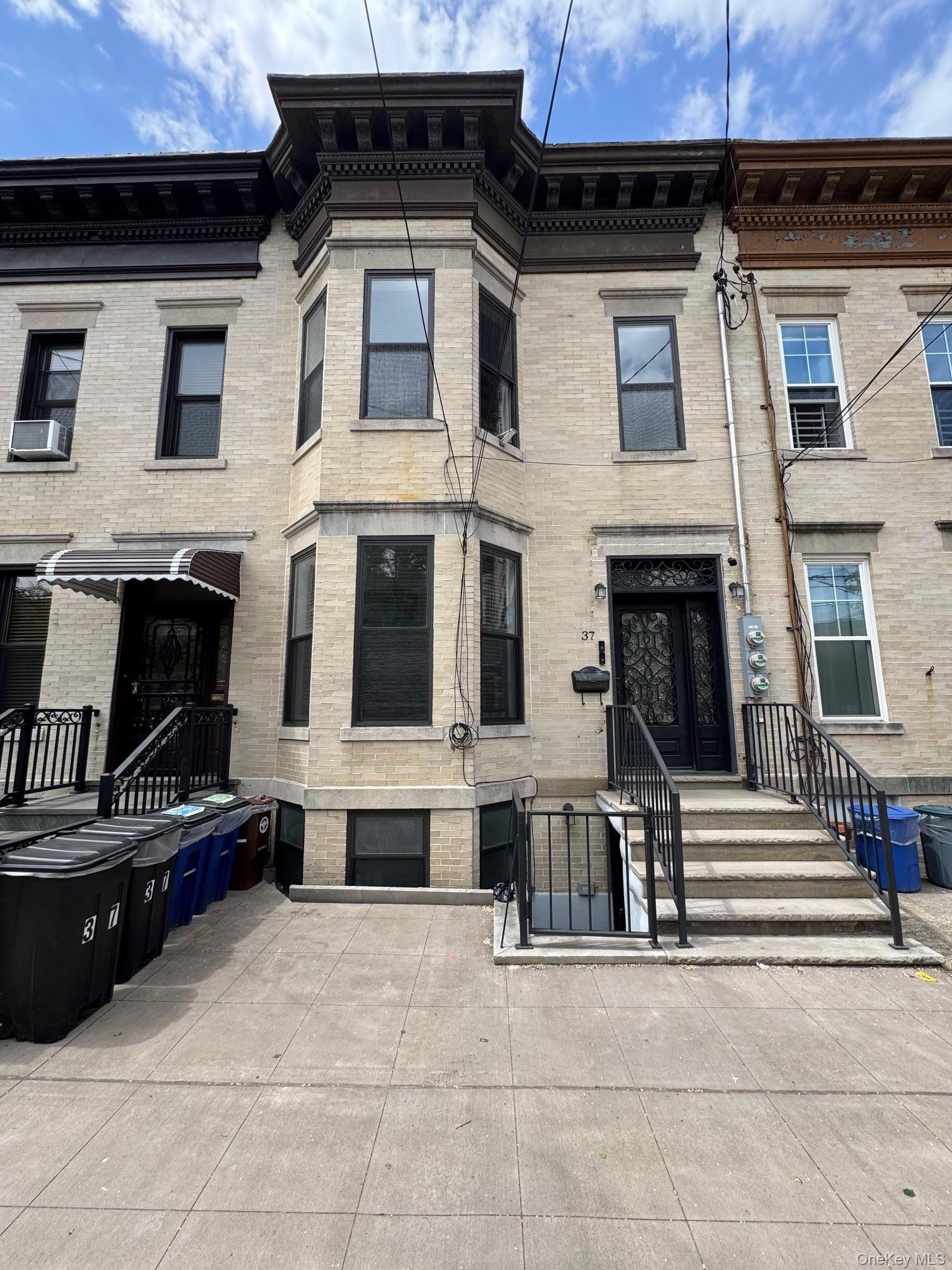 Single Family Apollo  Brooklyn, NY 11222, MLS-992768-37