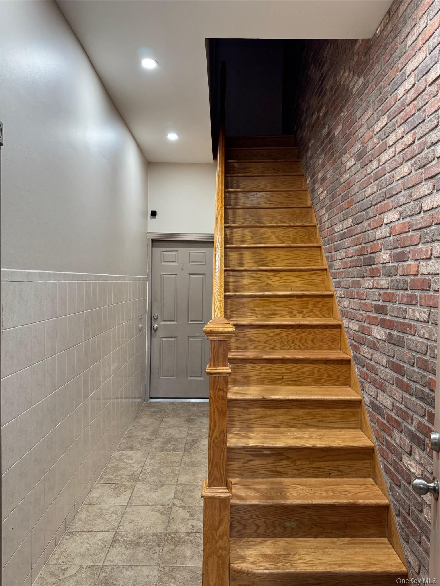 Single Family Apollo Brooklyn, NY 11222, MLS-992768-4