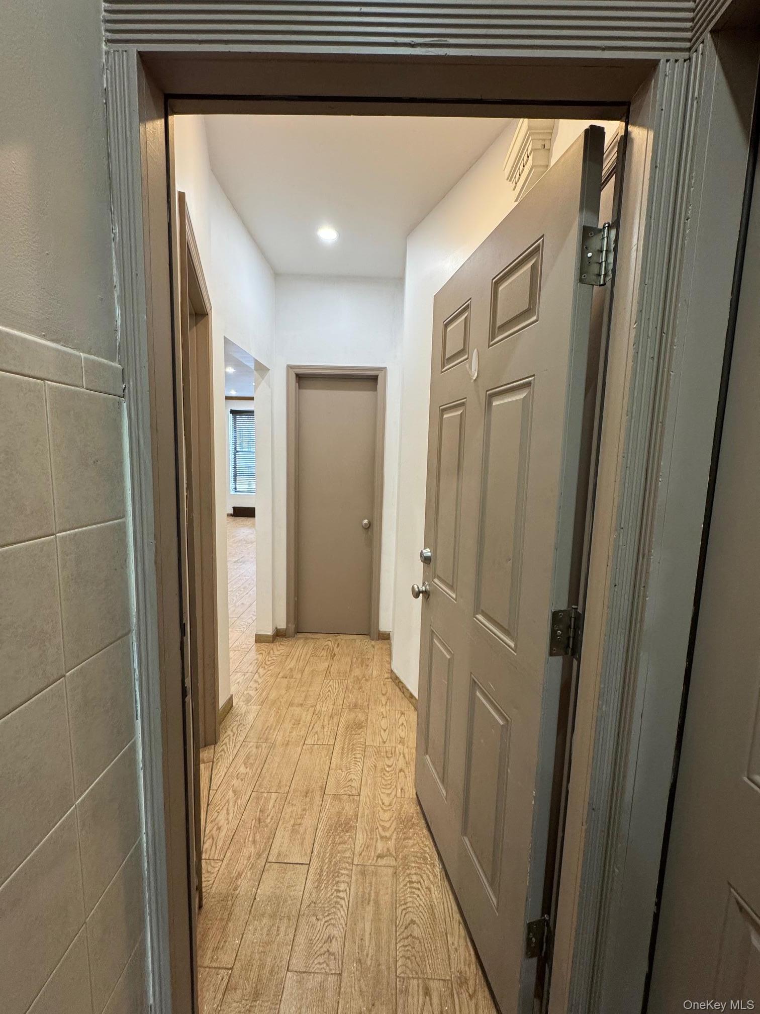 Single Family Apollo Brooklyn, NY 11222, MLS-992768-5