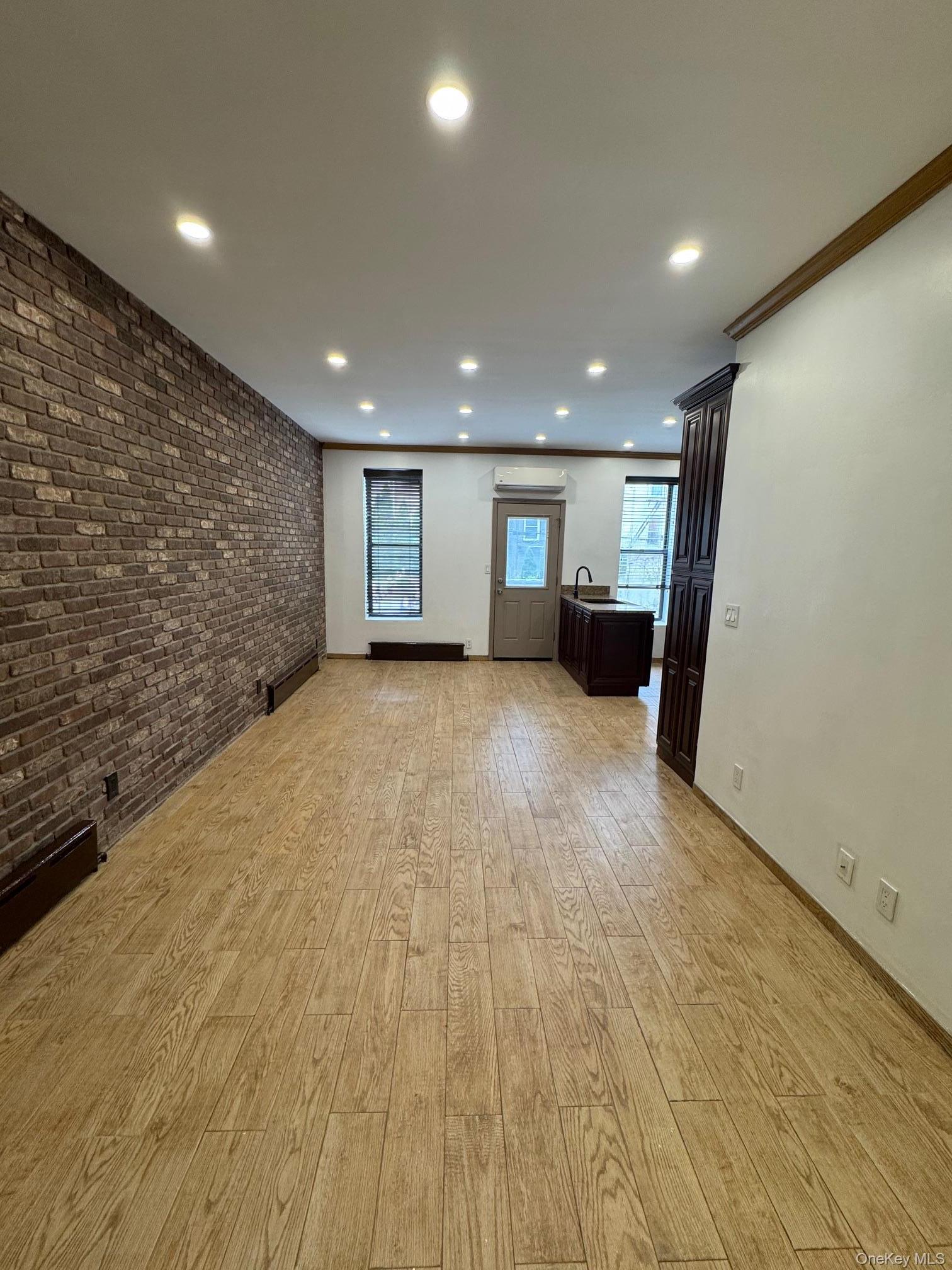 Single Family Apollo Brooklyn, NY 11222, MLS-992768-7