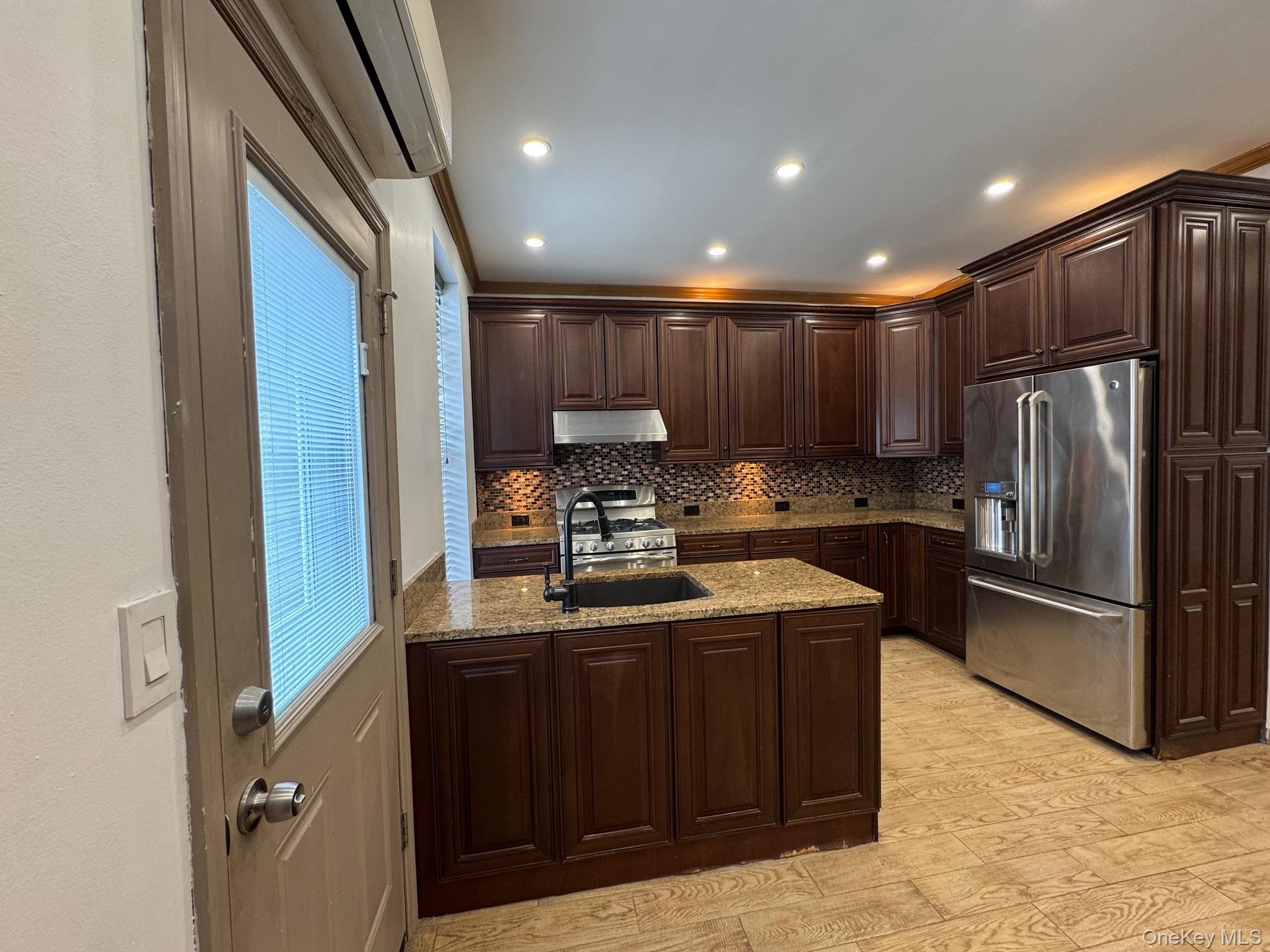 Single Family Apollo Brooklyn, NY 11222, MLS-992768-8