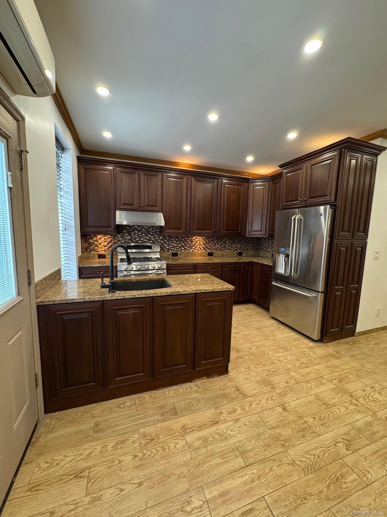 Single Family Apollo Brooklyn, NY 11222, MLS-992768-9