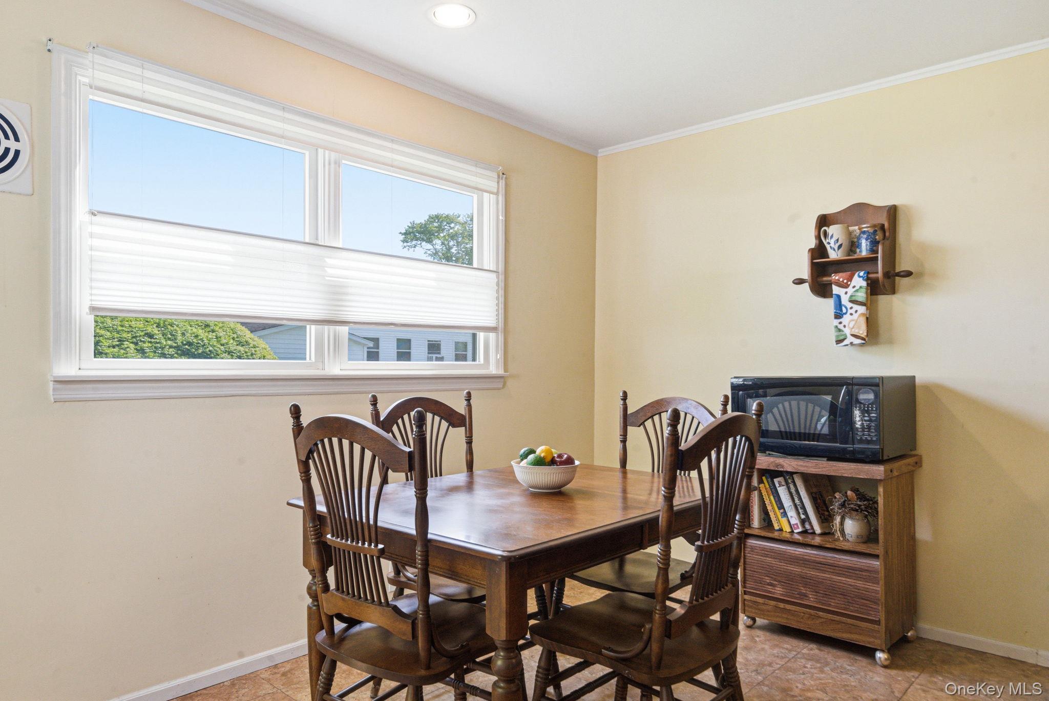 Single Family Frost  Suffolk County, NY 11740, MLS-992772-14