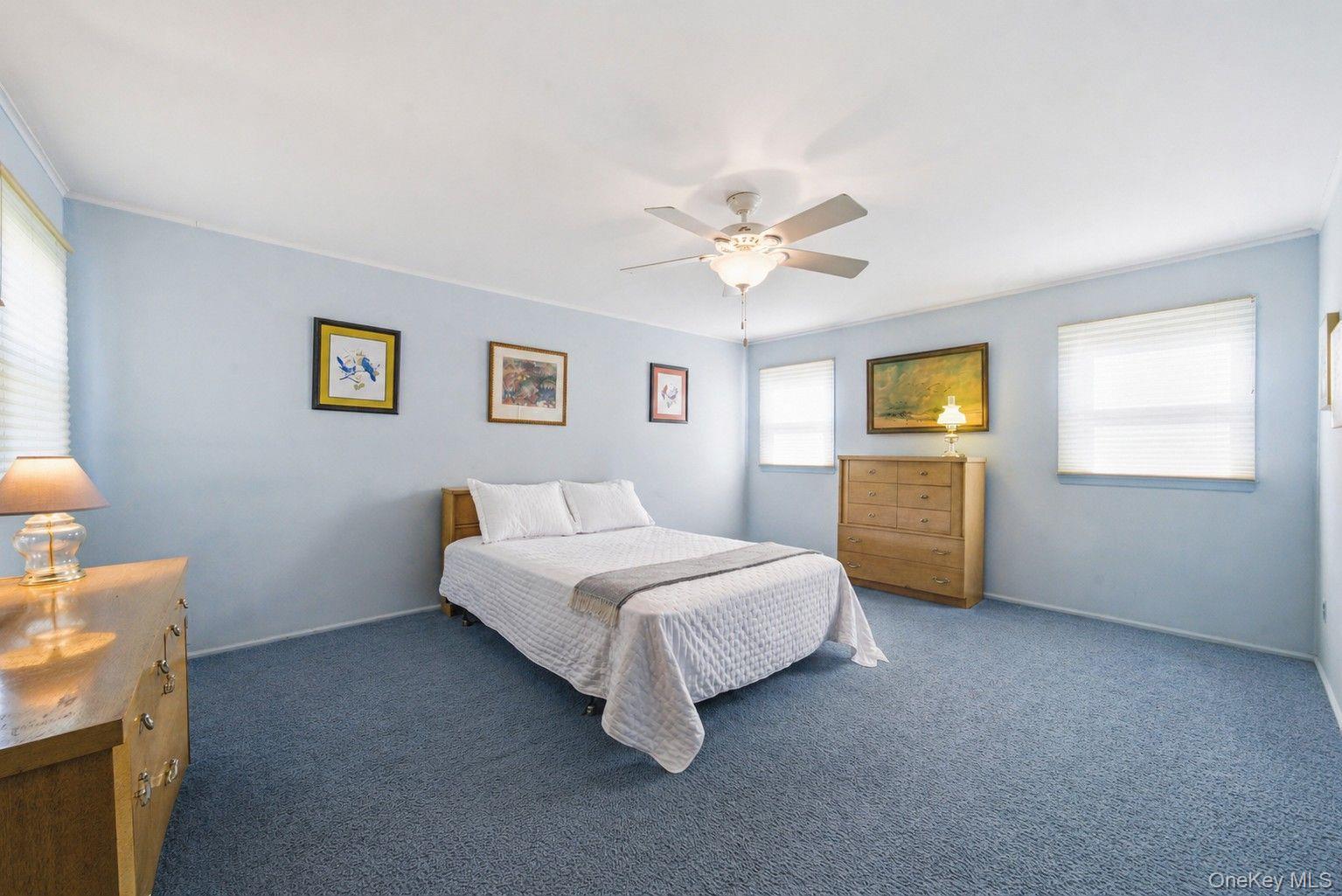 Single Family Frost  Suffolk County, NY 11740, MLS-992772-15