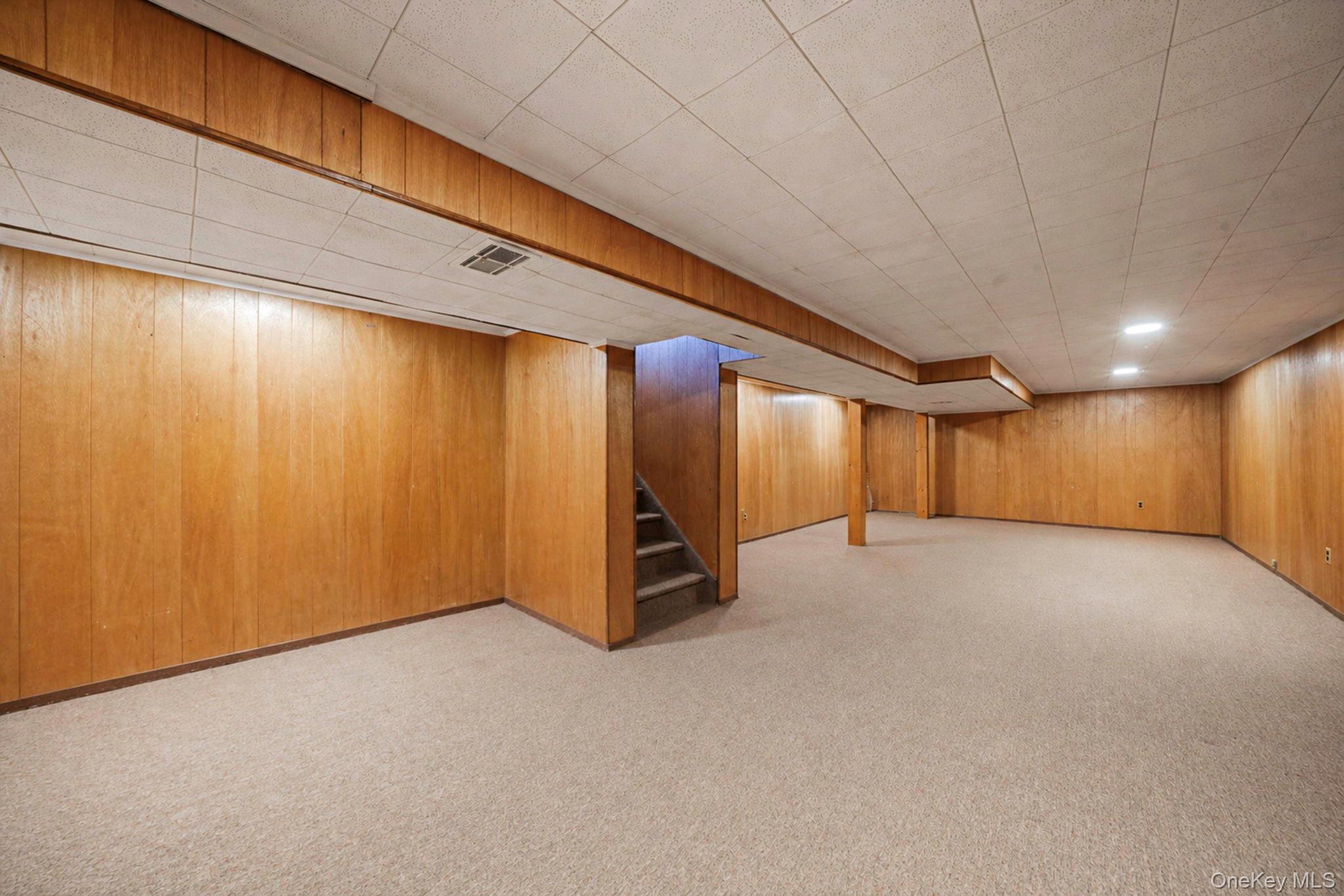 Single Family Frost  Suffolk County, NY 11740, MLS-992772-24