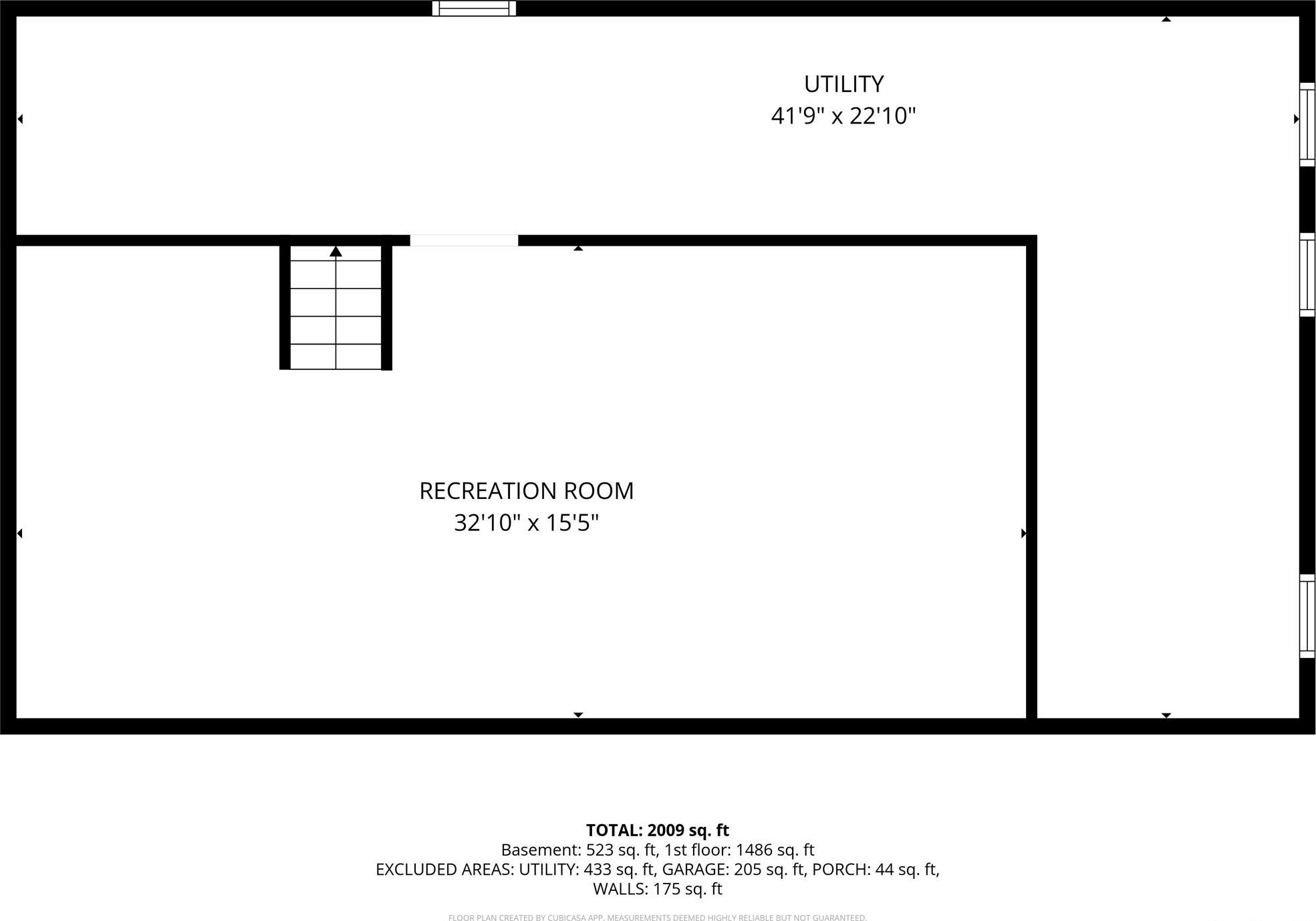 Single Family Frost  Suffolk County, NY 11740, MLS-992772-31