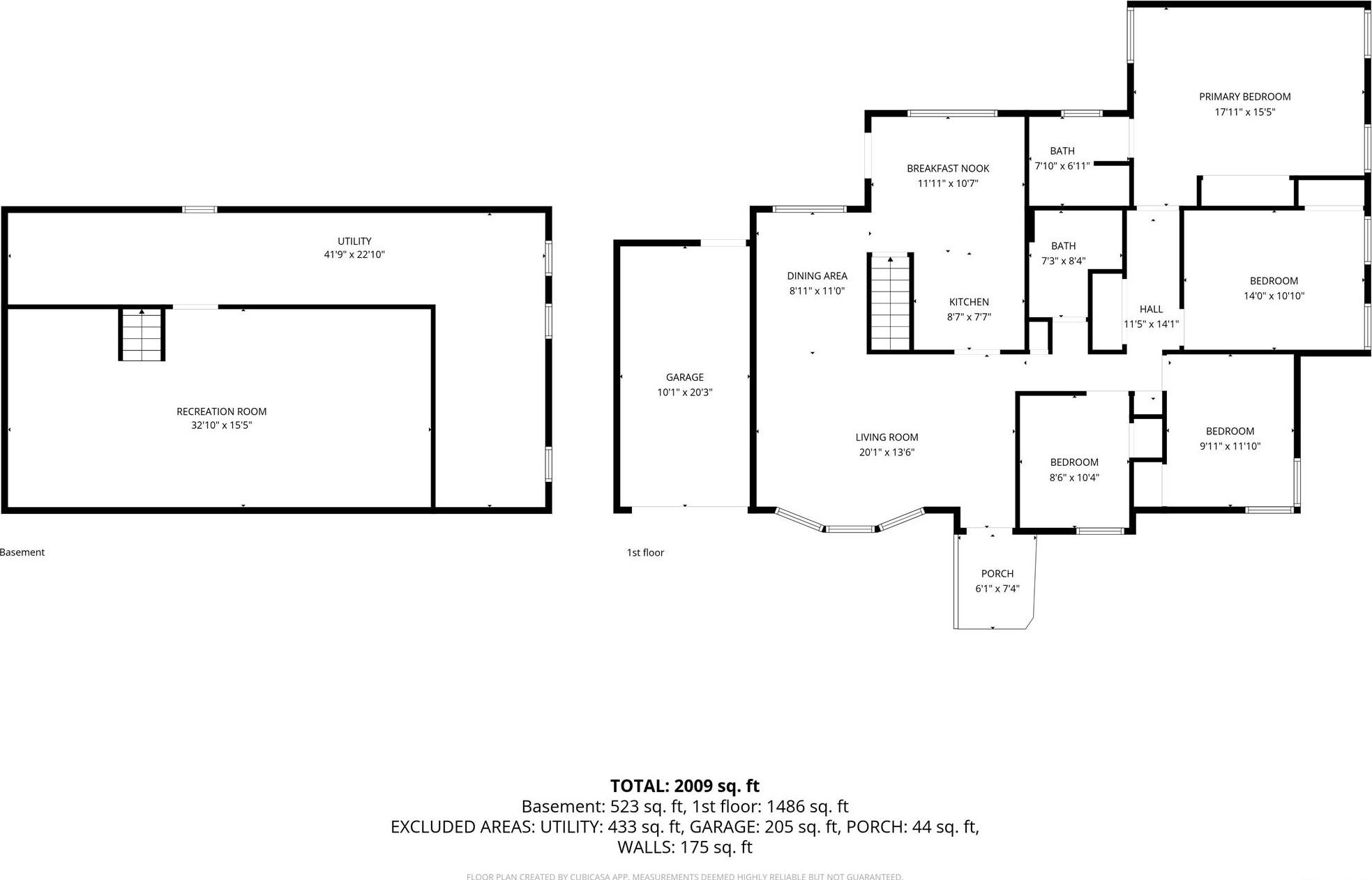 Single Family Frost  Suffolk County, NY 11740, MLS-992772-33