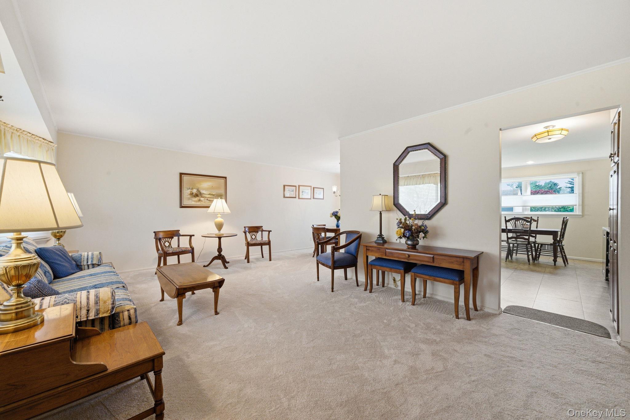 Single Family Frost  Suffolk County, NY 11740, MLS-992772-6