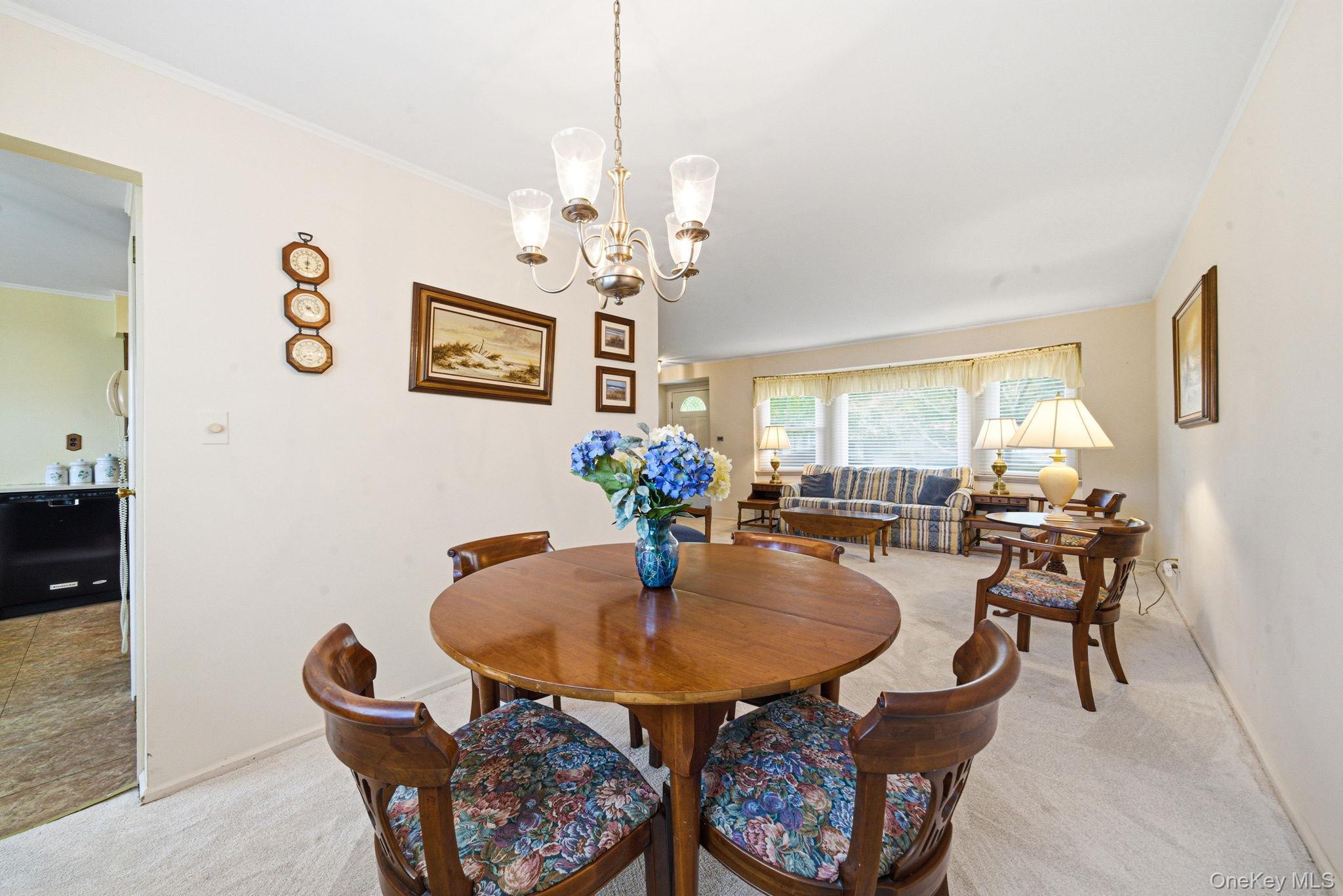 Single Family Frost  Suffolk County, NY 11740, MLS-992772-7