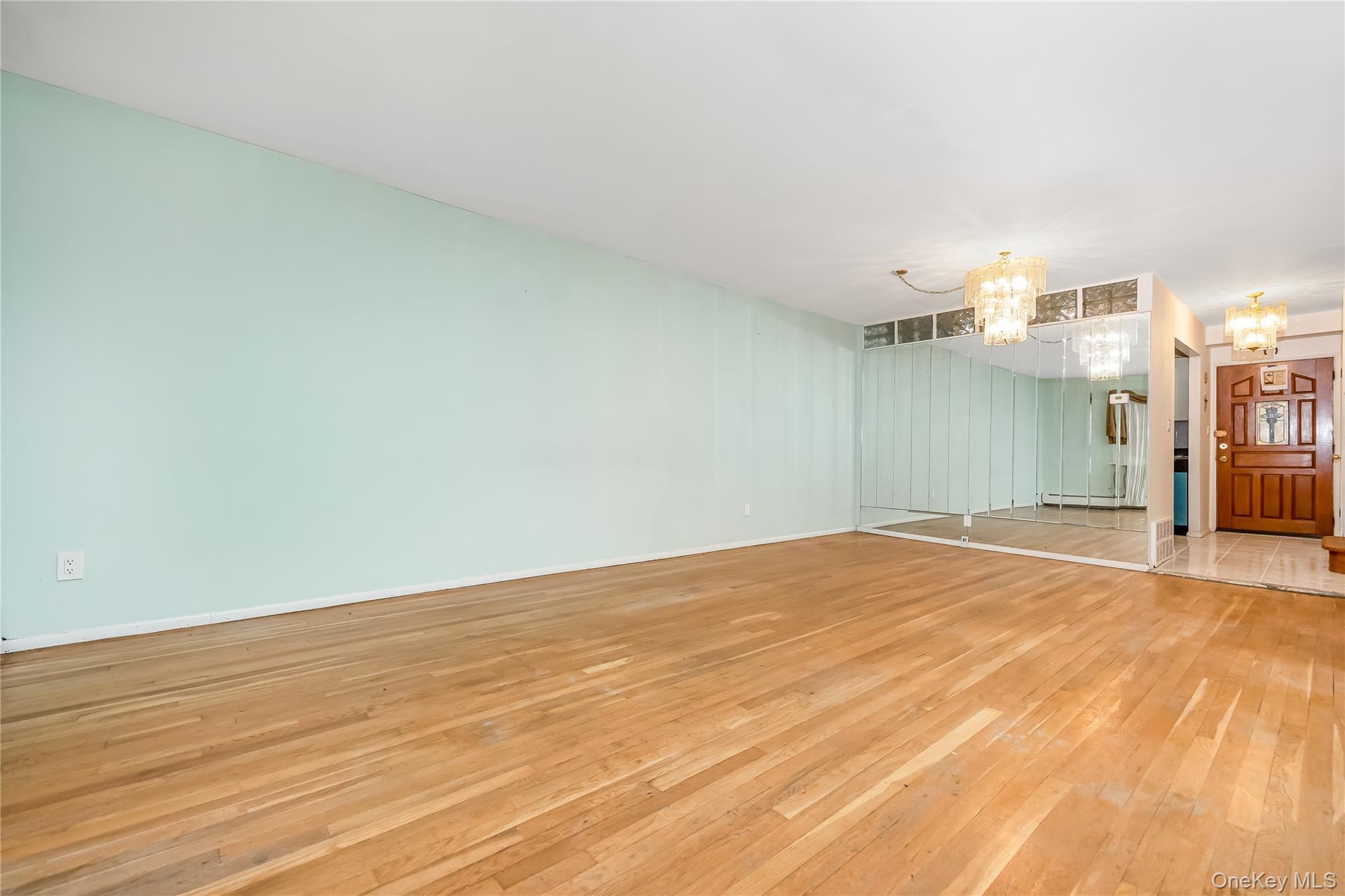 Single Family Depot Road Queens, NY 11358, MLS-992774-11
