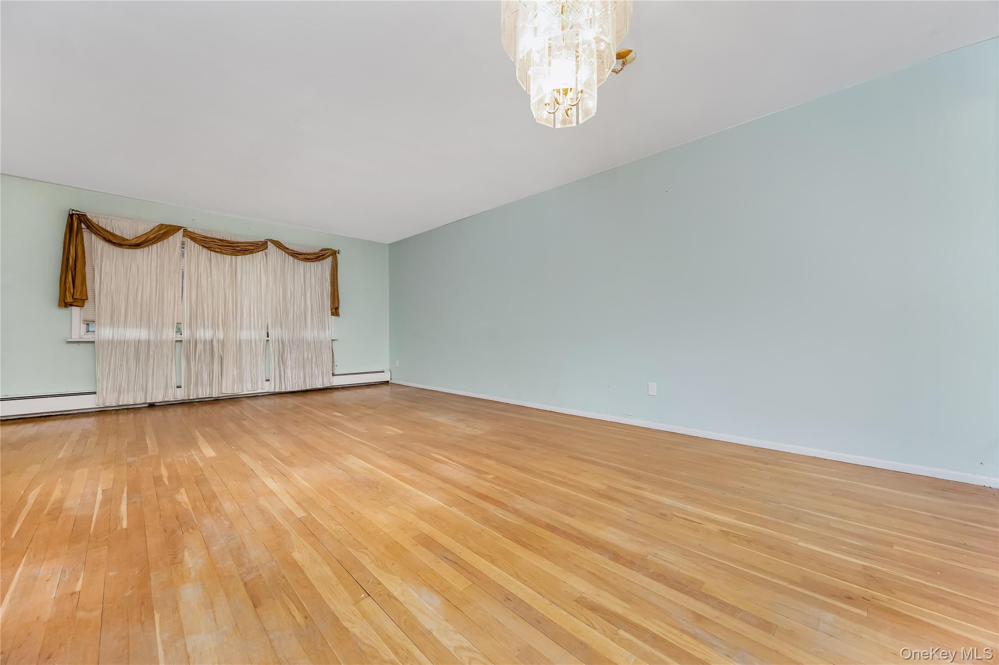 Single Family Depot Road Queens, NY 11358, MLS-992774-12