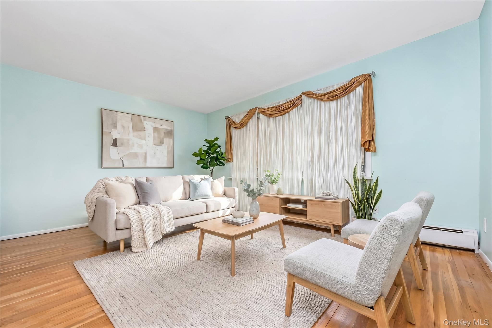 Single Family Depot Road Queens, NY 11358, MLS-992774-14