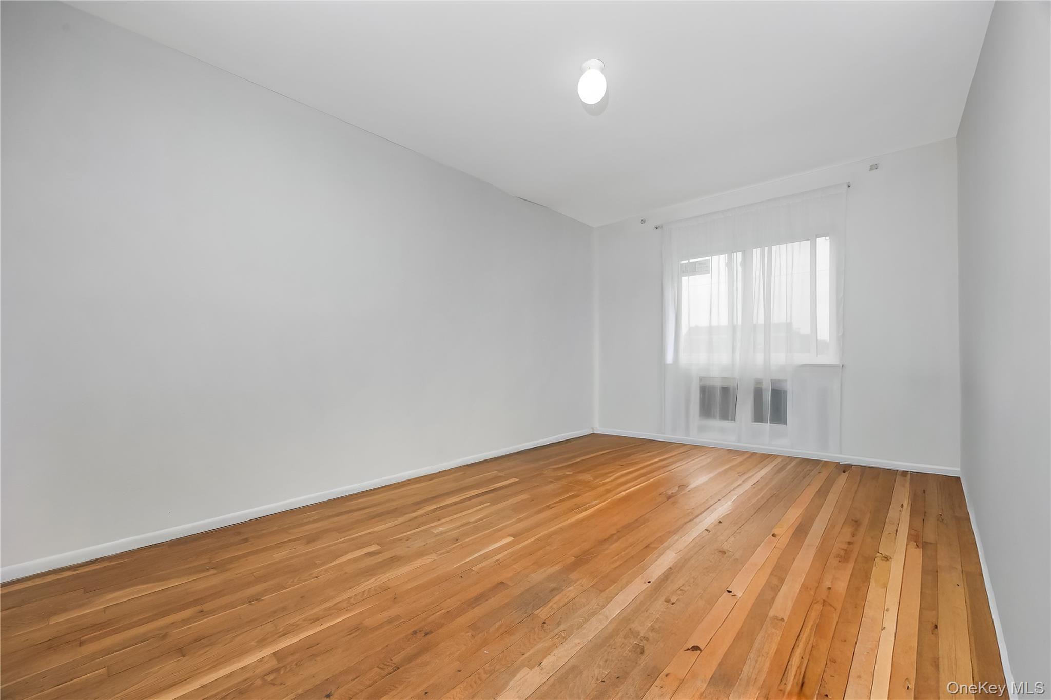 Single Family Depot Road Queens, NY 11358, MLS-992774-17