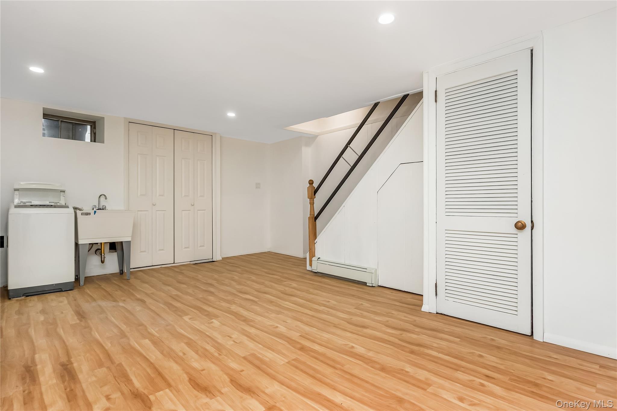 Single Family Depot Road Queens, NY 11358, MLS-992774-18