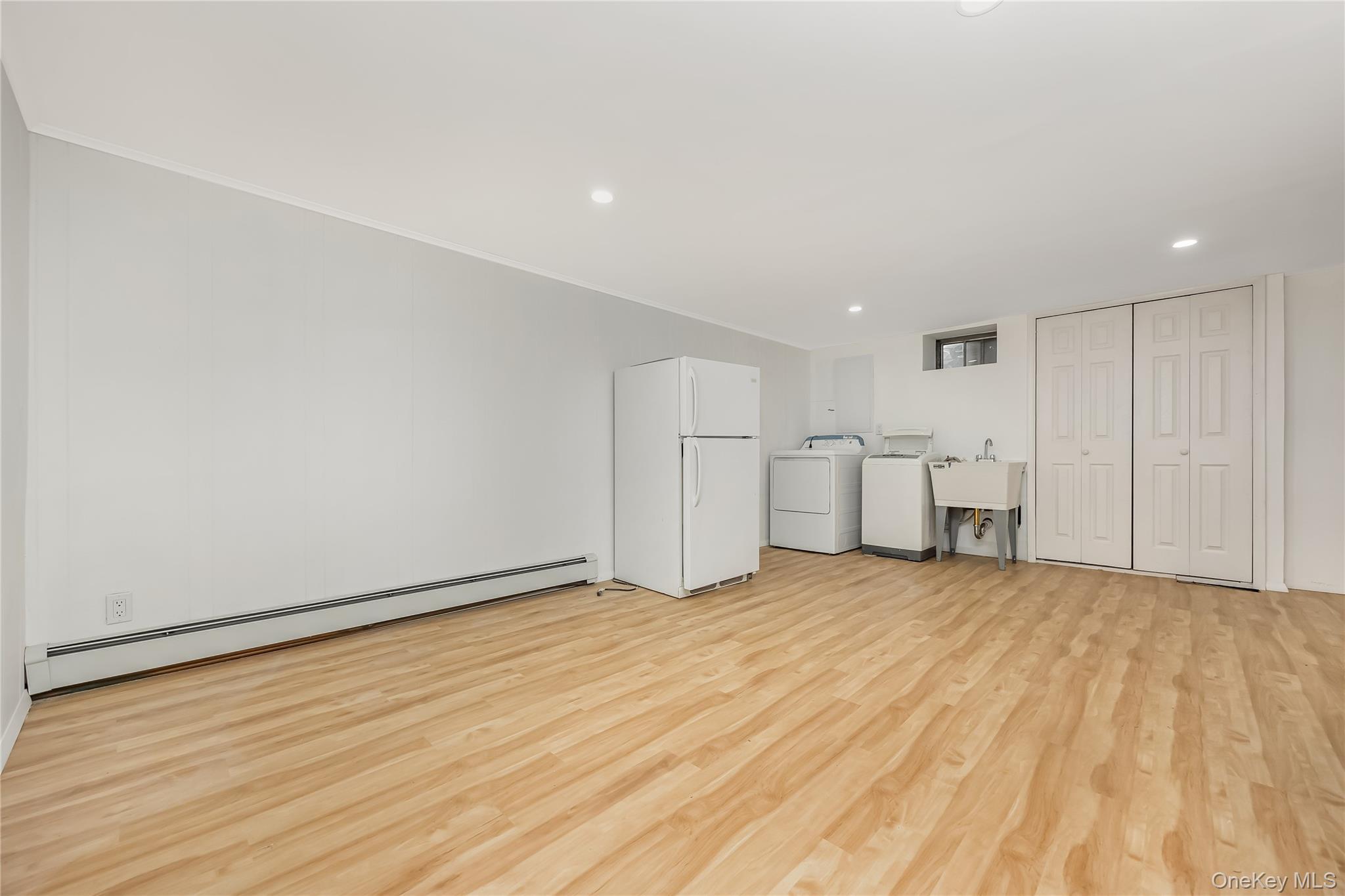 Single Family Depot Road Queens, NY 11358, MLS-992774-19