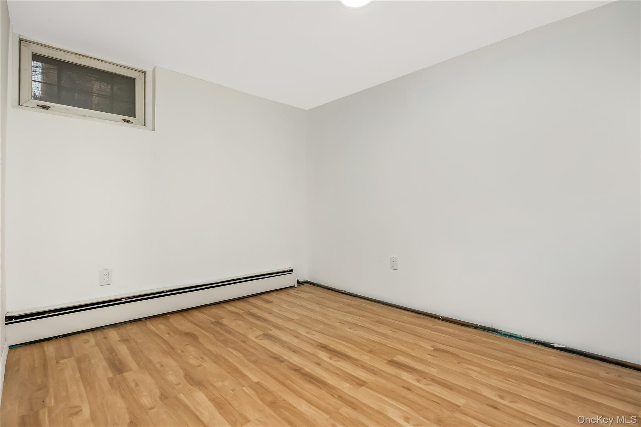 Single Family Depot Road Queens, NY 11358, MLS-992774-20