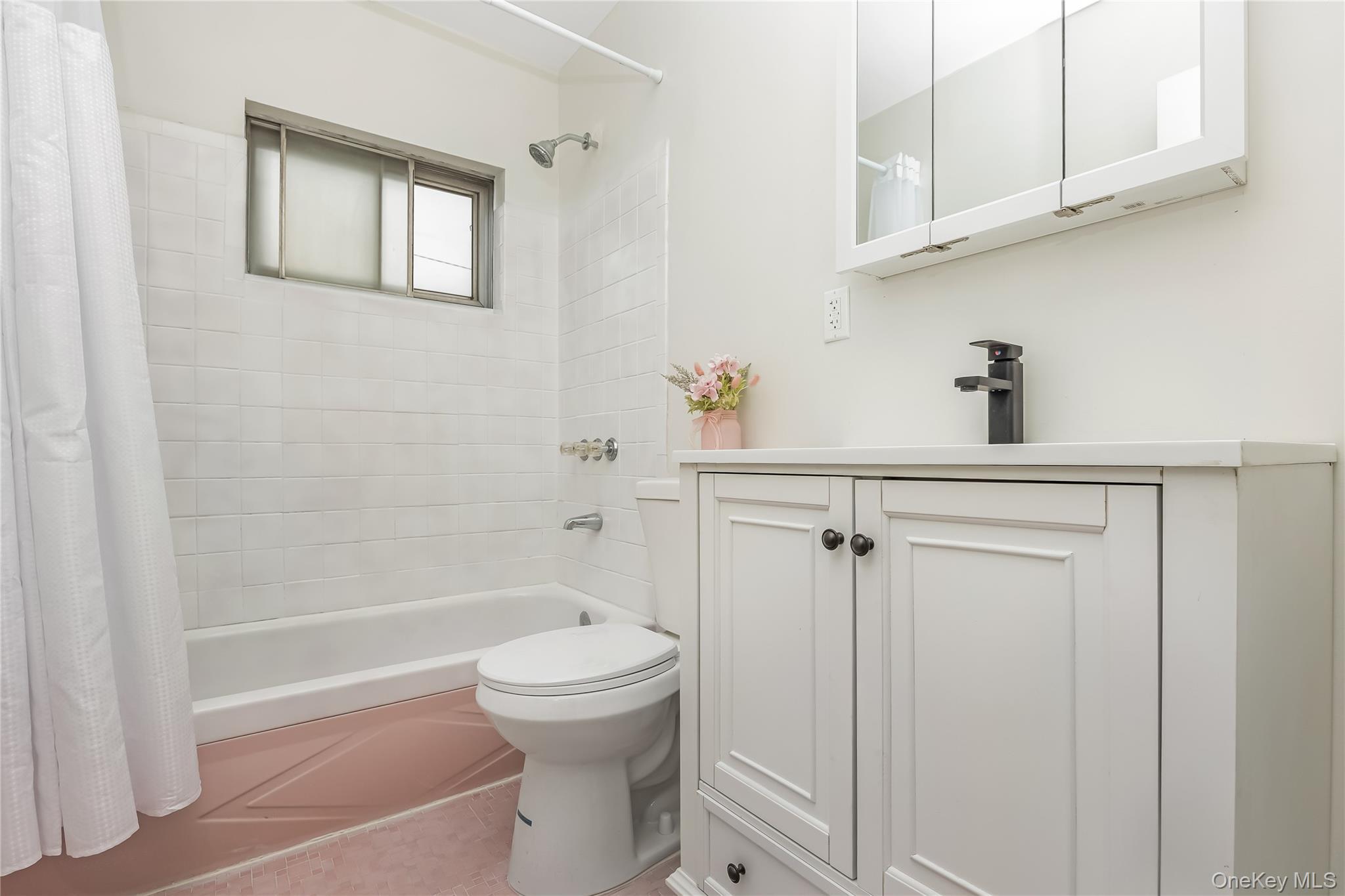 Single Family Depot Road Queens, NY 11358, MLS-992774-21