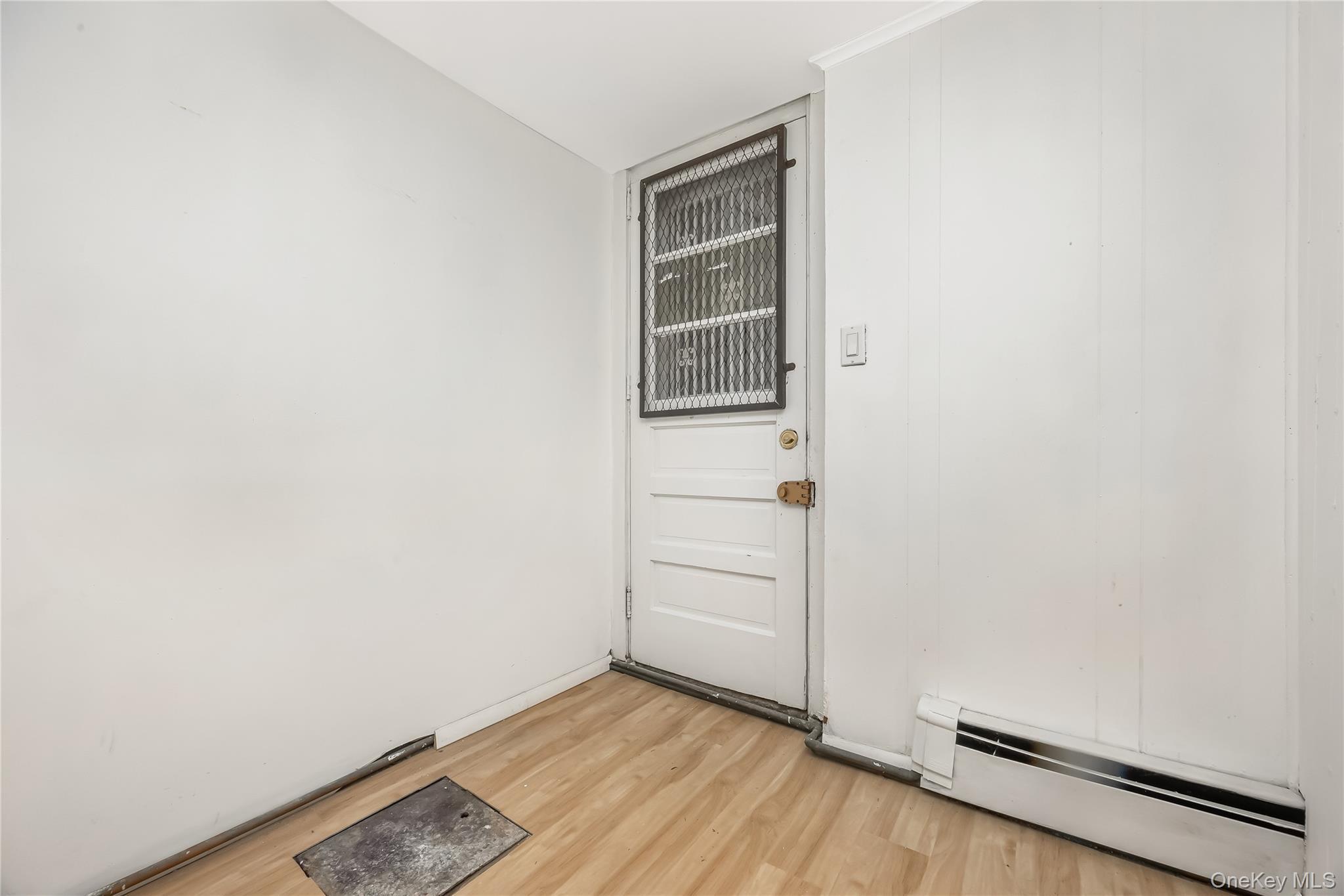 Single Family Depot Road Queens, NY 11358, MLS-992774-24