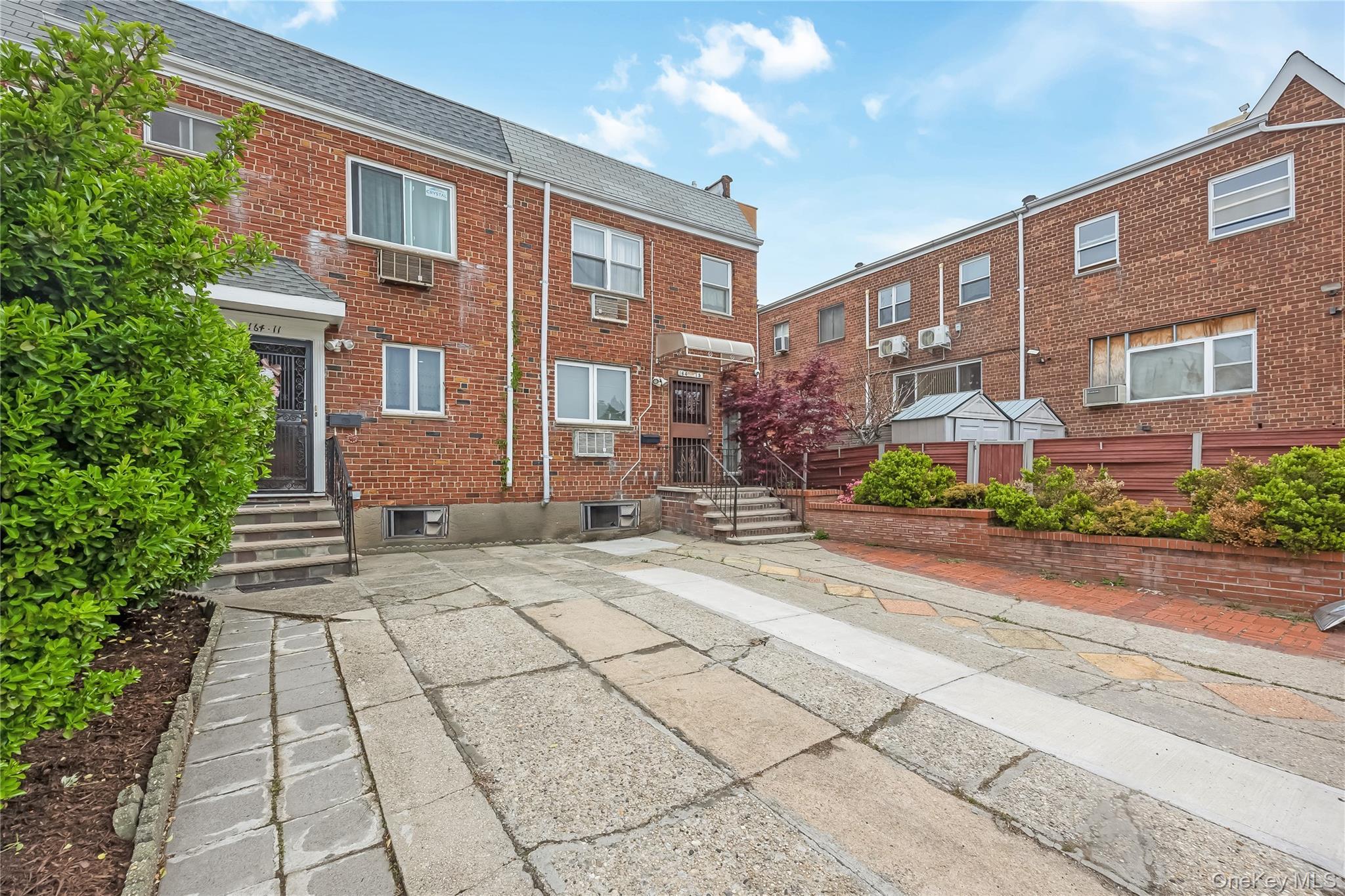 Single Family Depot Road Queens, NY 11358, MLS-992774-3