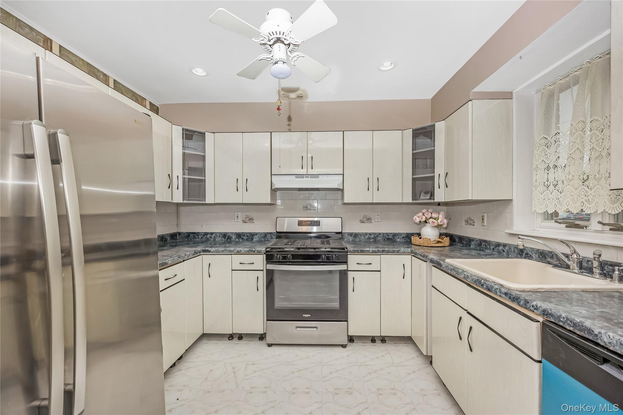 Single Family Depot Road Queens, NY 11358, MLS-992774-5