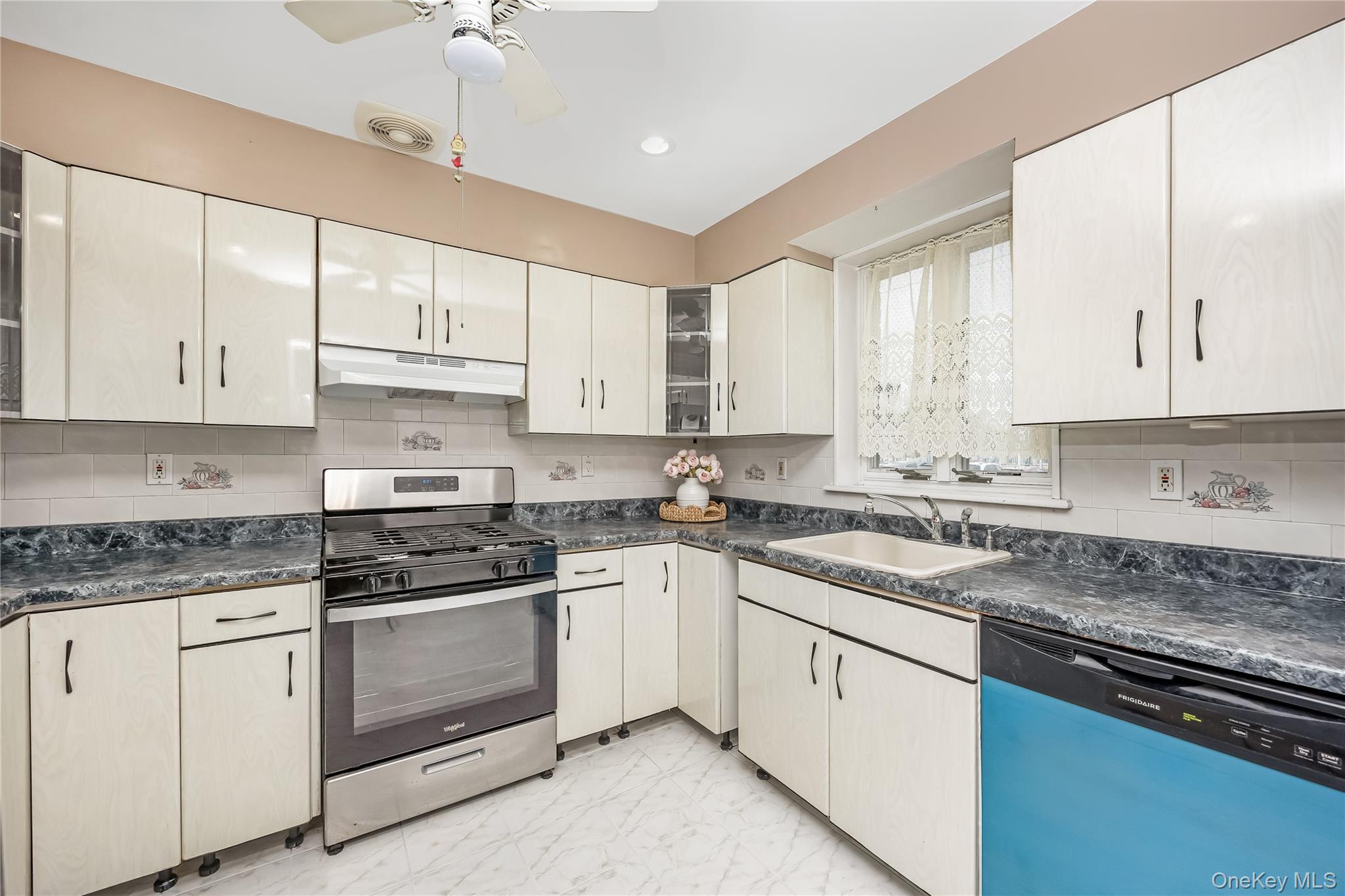 Single Family Depot Road Queens, NY 11358, MLS-992774-6