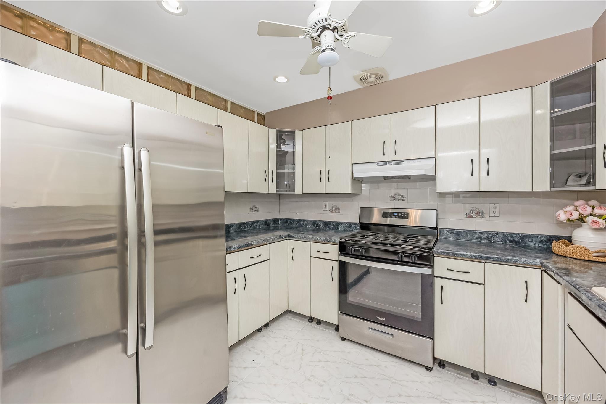 Single Family Depot Road Queens, NY 11358, MLS-992774-7